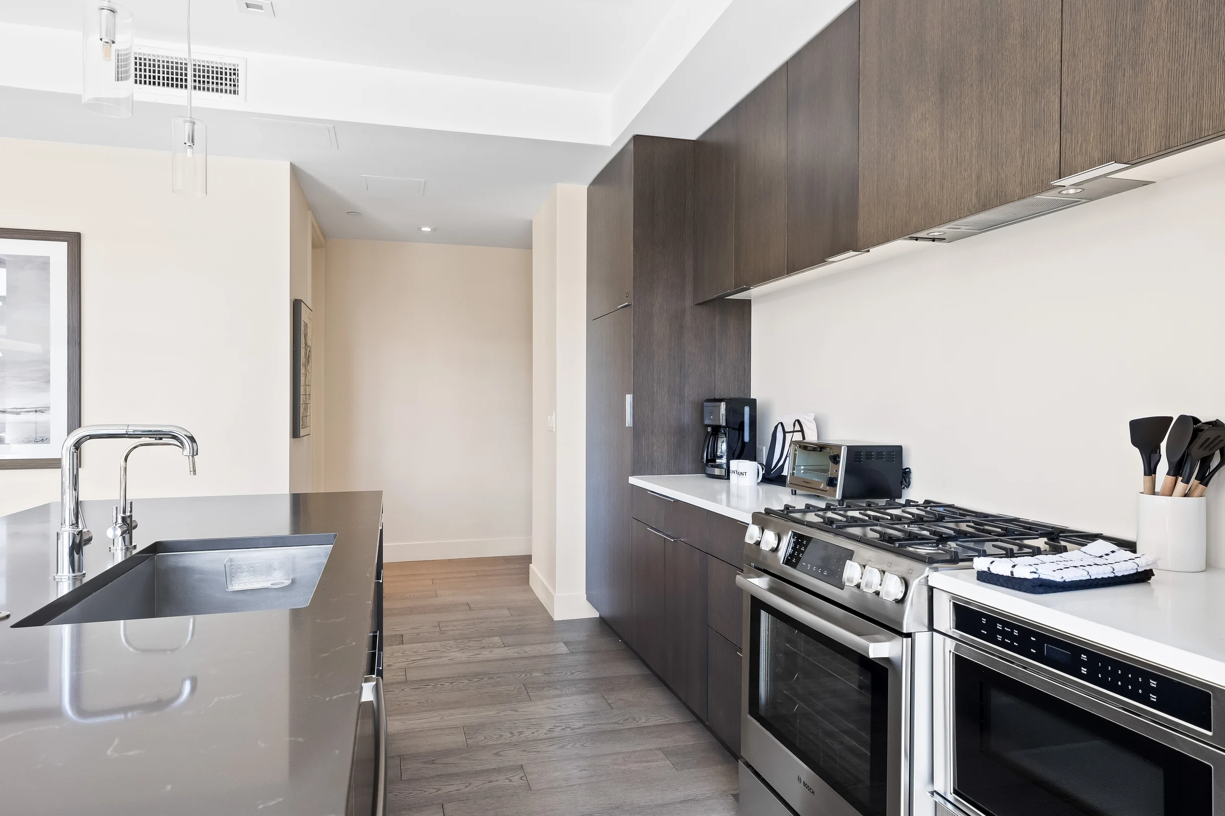 Wander Park City Meadow #31