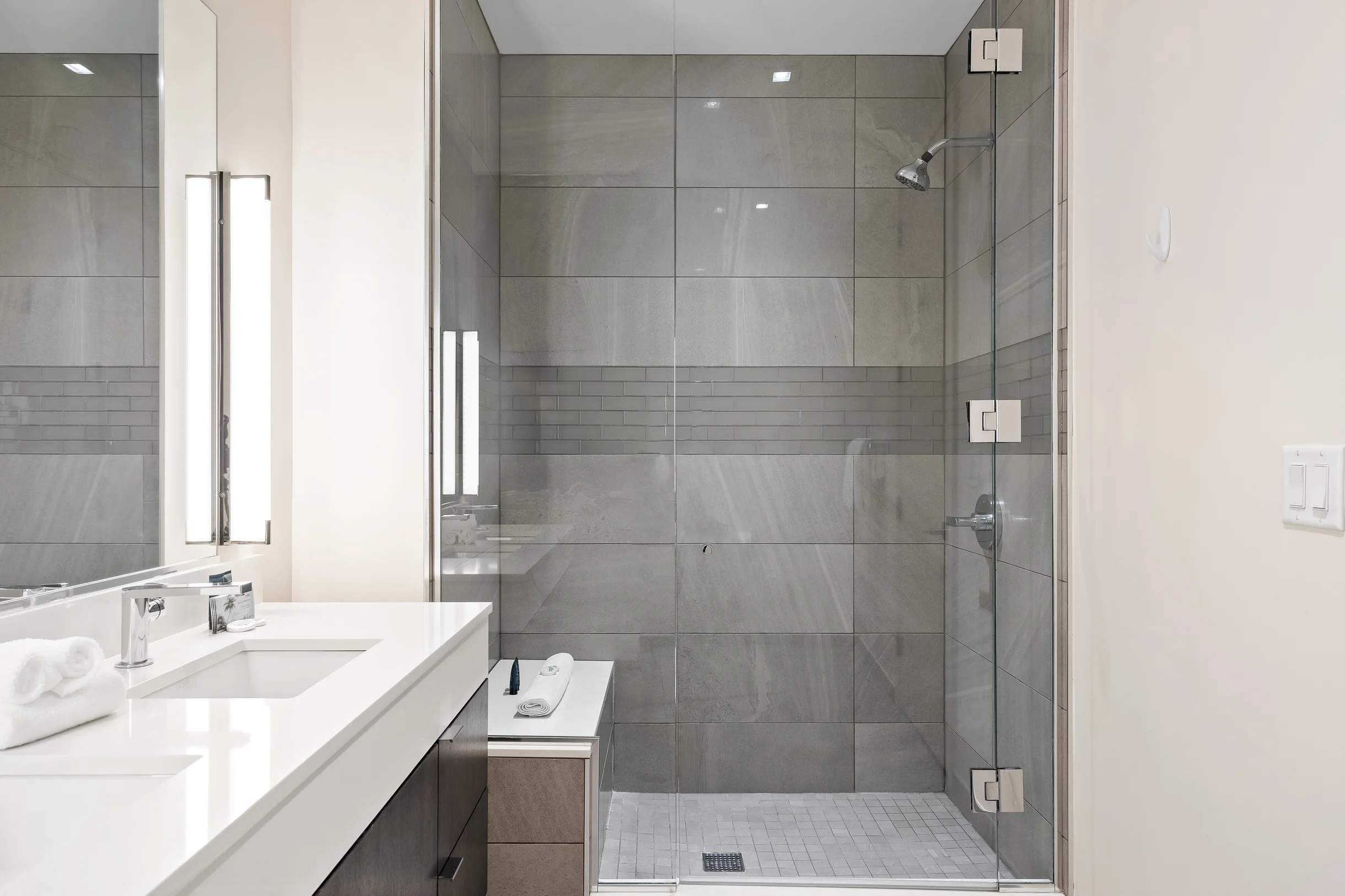 Wander Park City Meadow #8