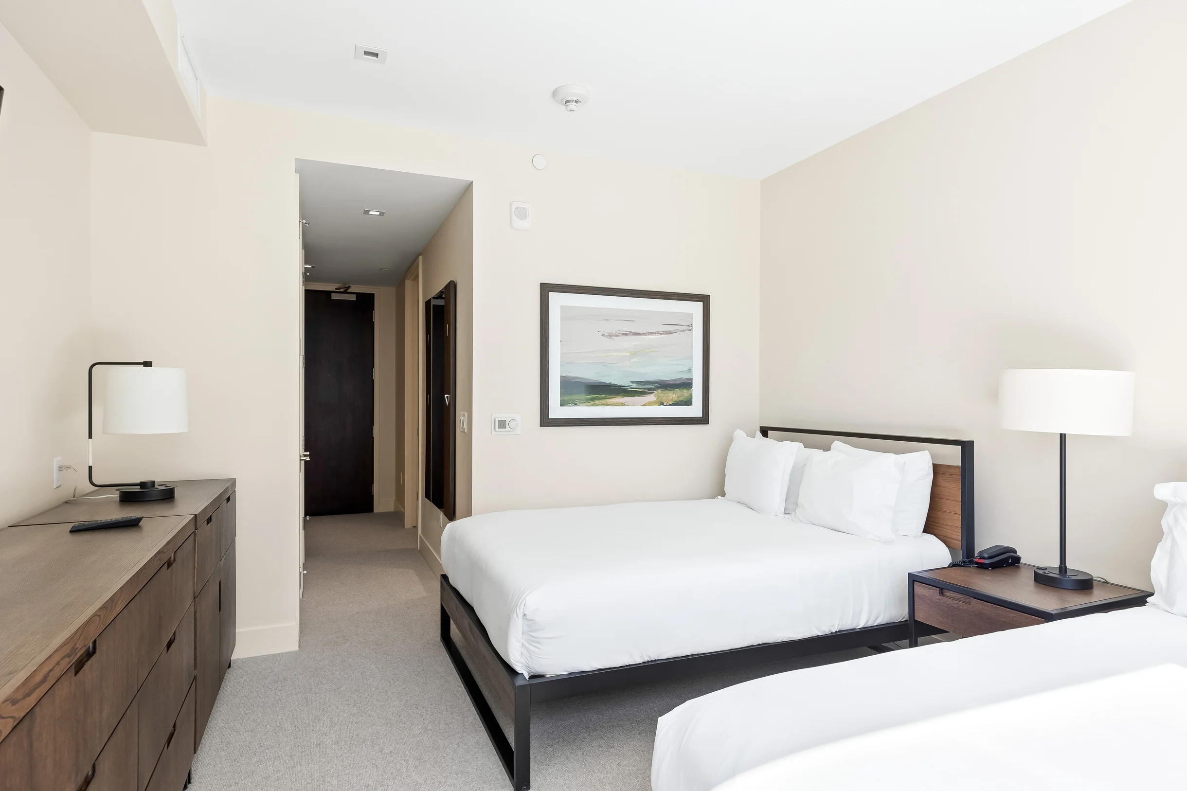 Wander Park City Meadow #26