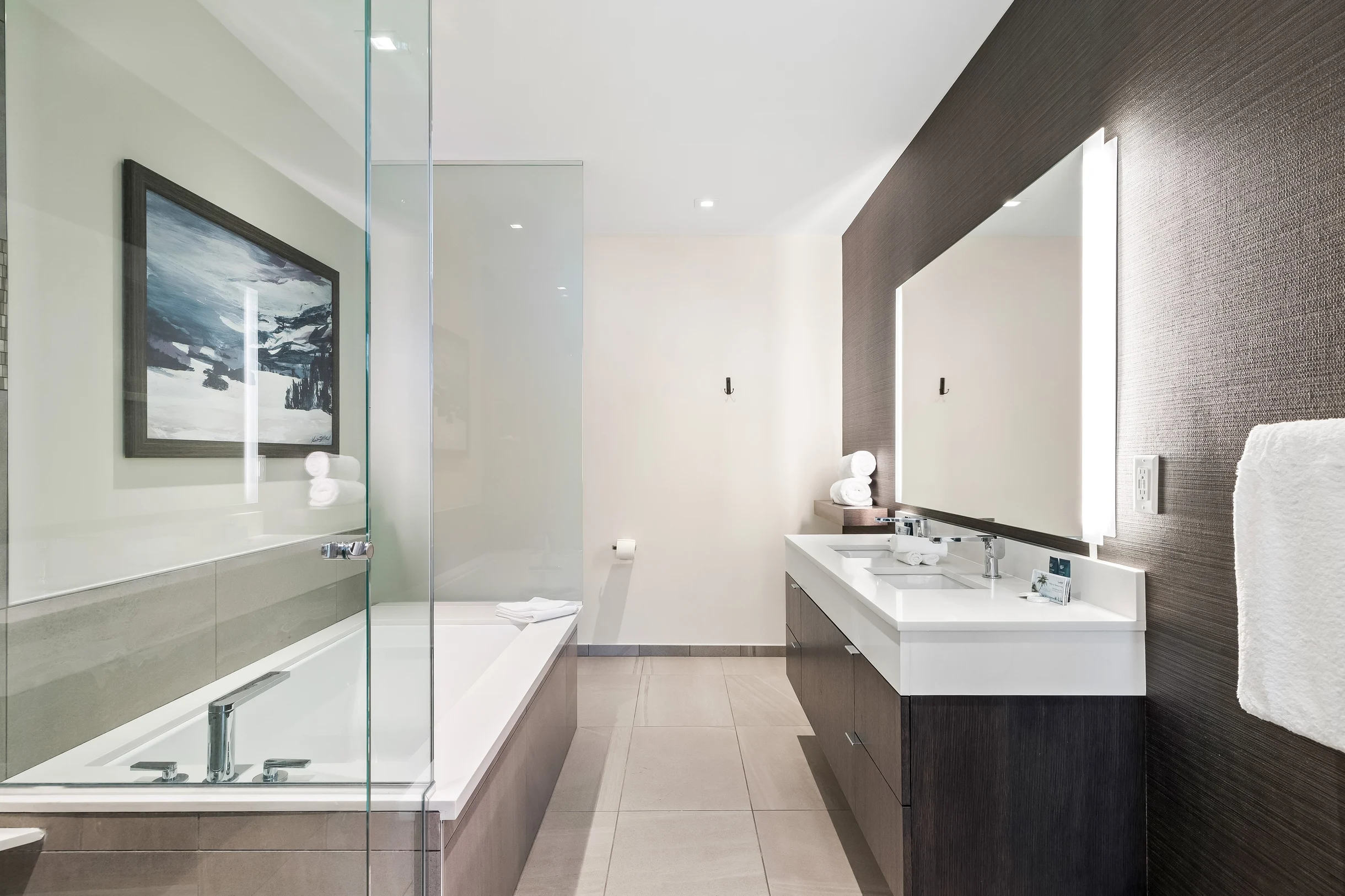 Wander Park City Meadow #21