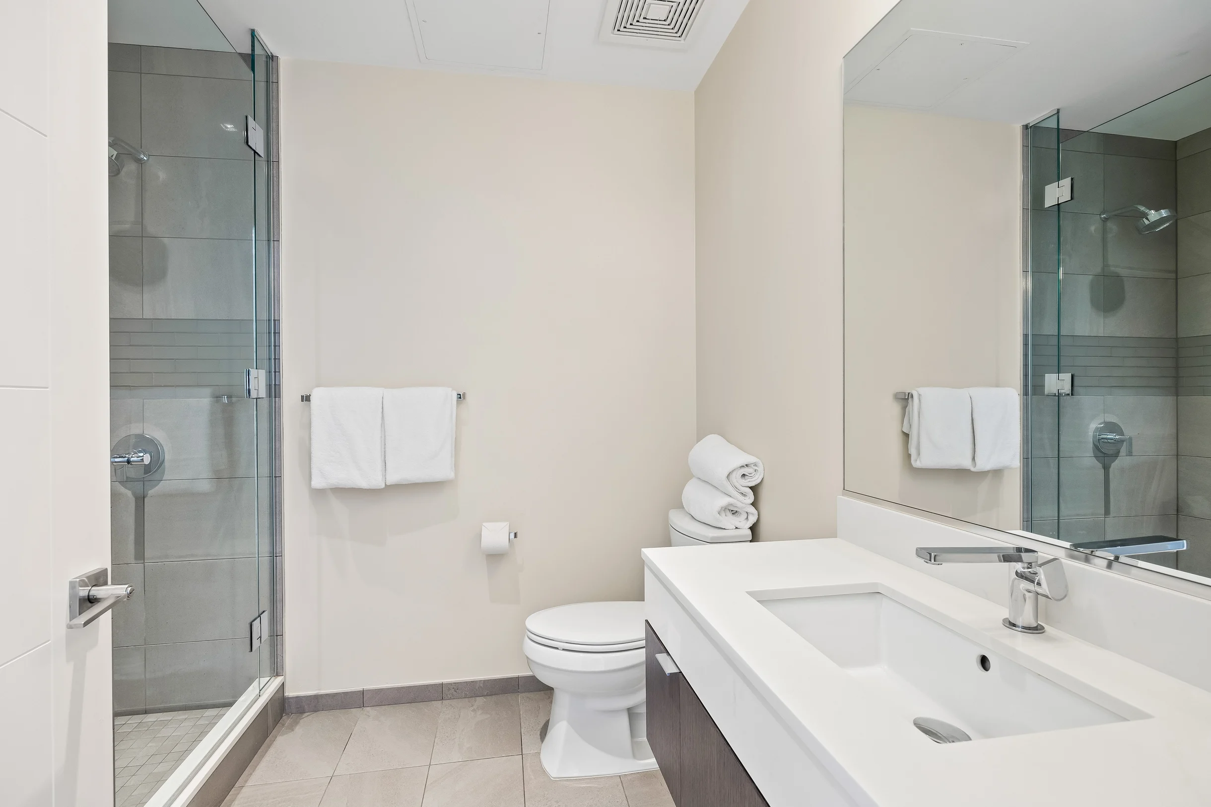 Wander Park City Meadow #11