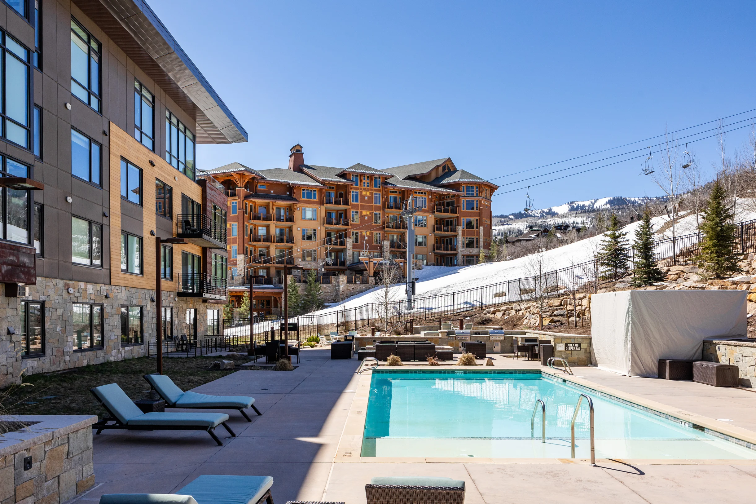 Wander Park City Meadow #18