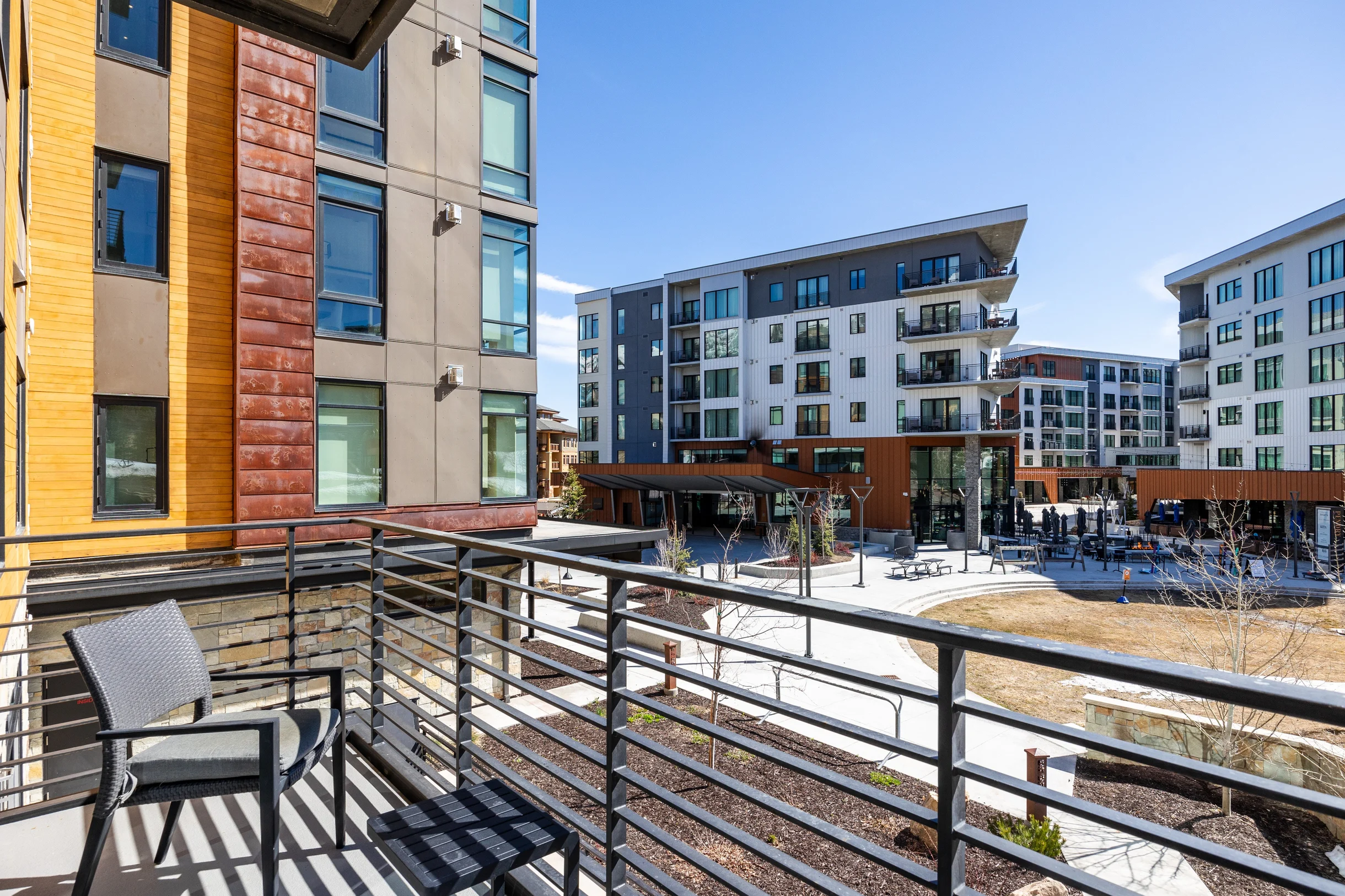 Wander Park City Meadow #29