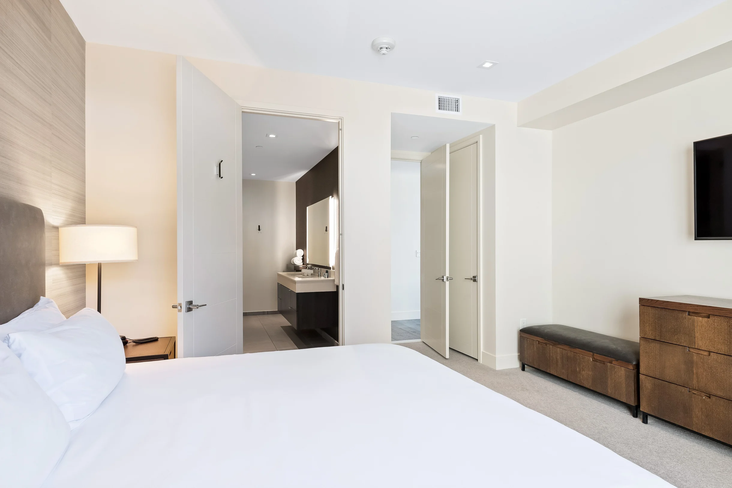 Wander Park City Meadow #32