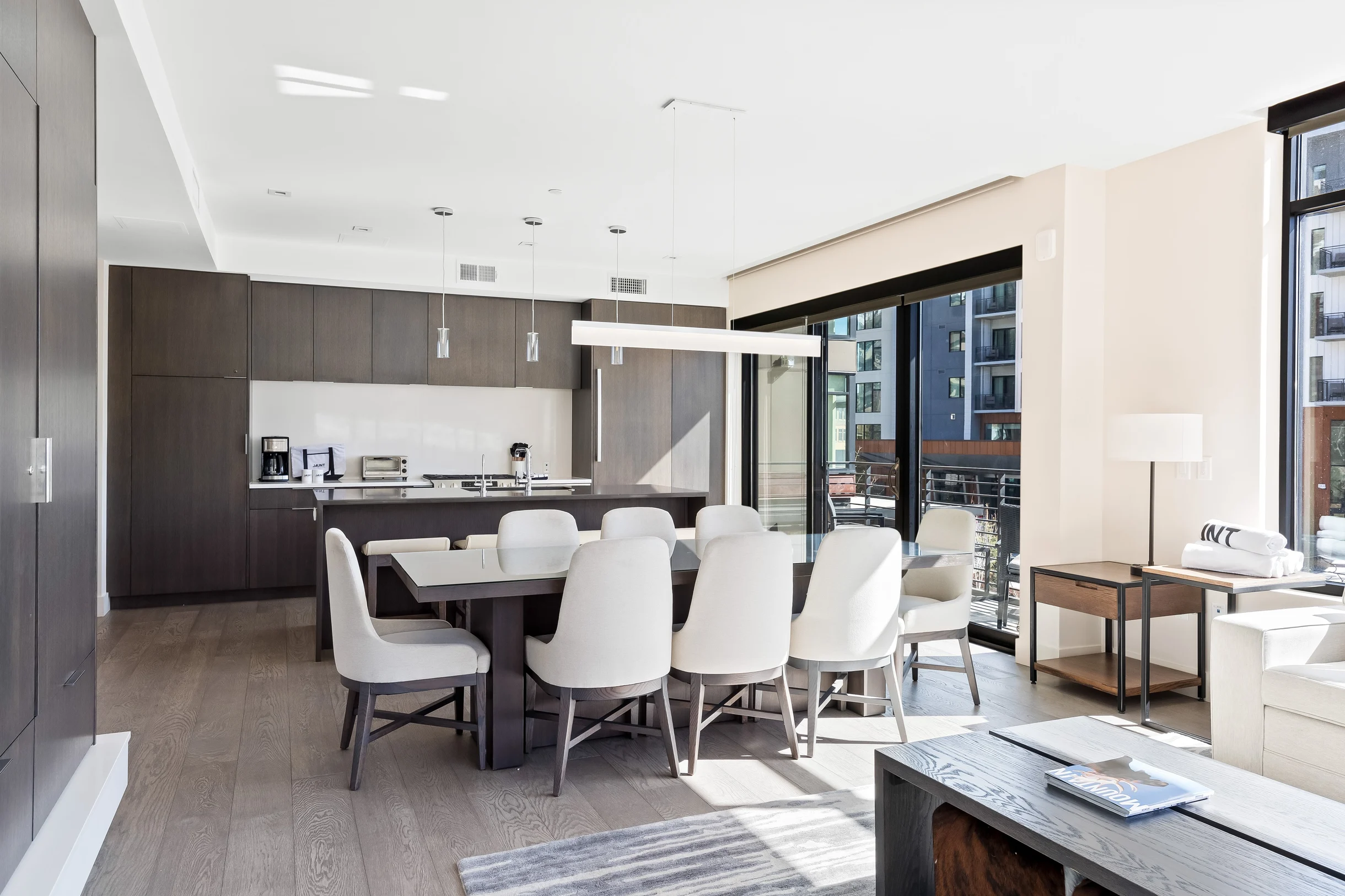 Wander Park City Meadow #20