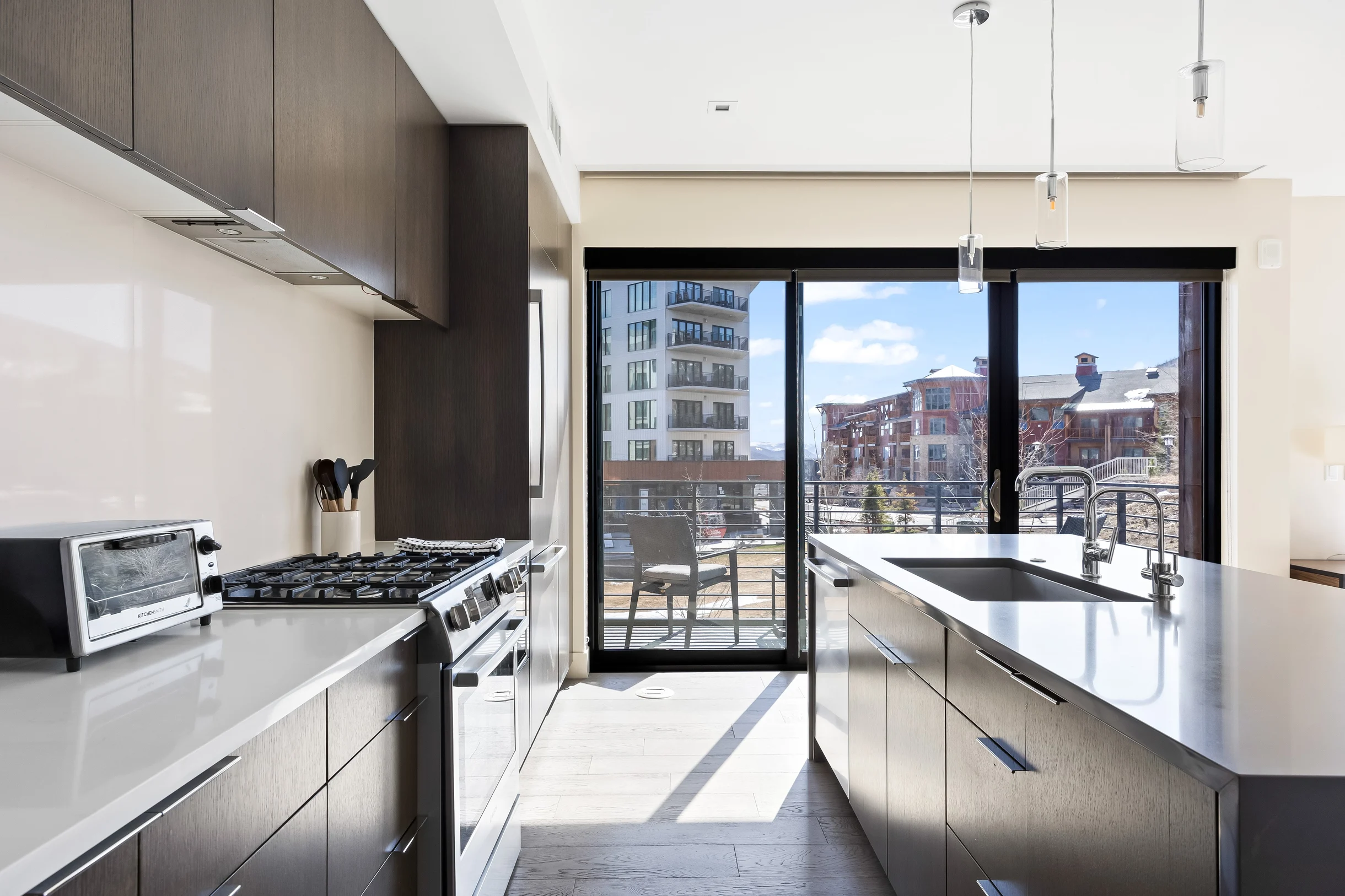 Wander Park City Meadow #14