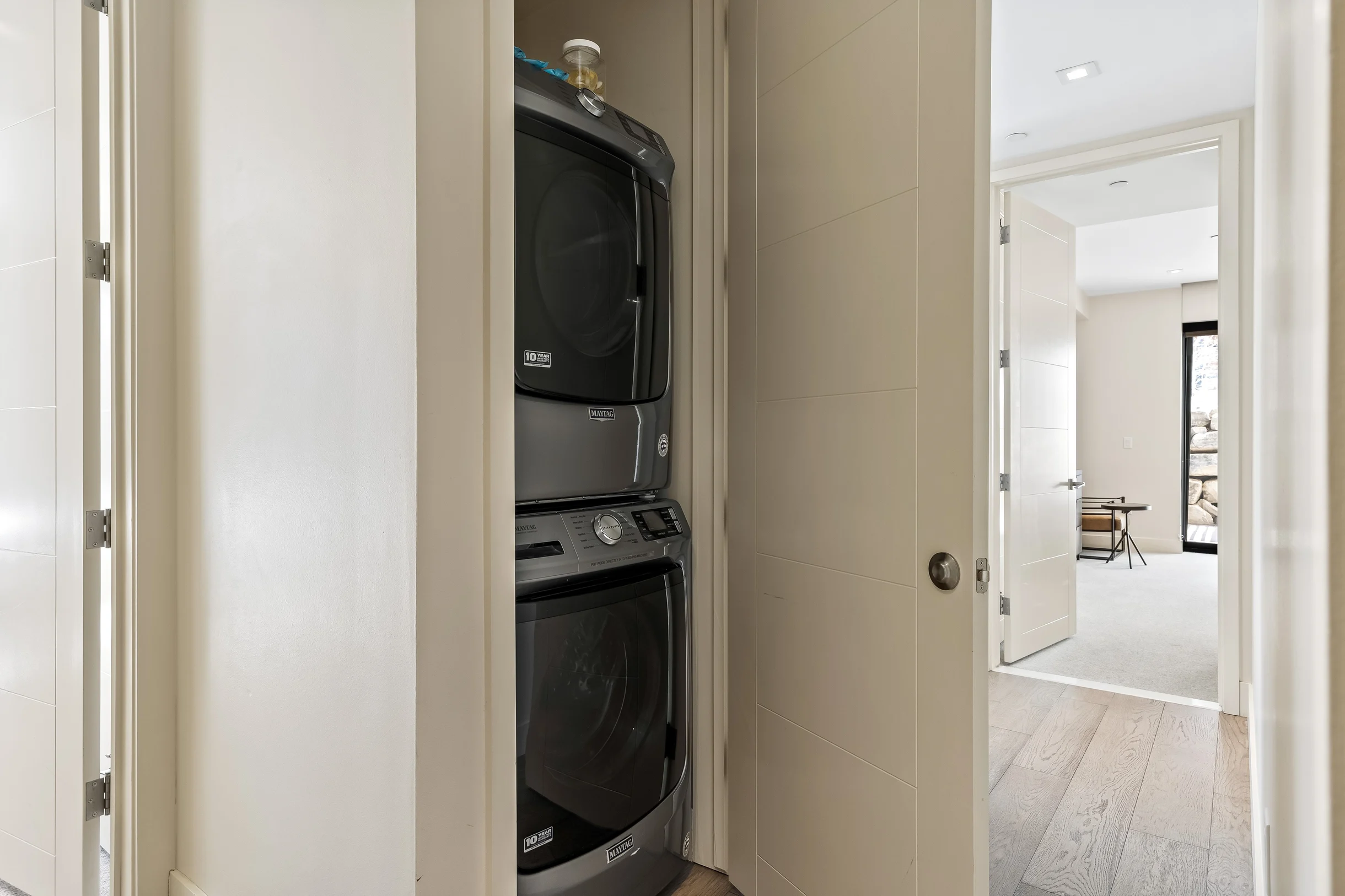 Wander Park City Meadow #7