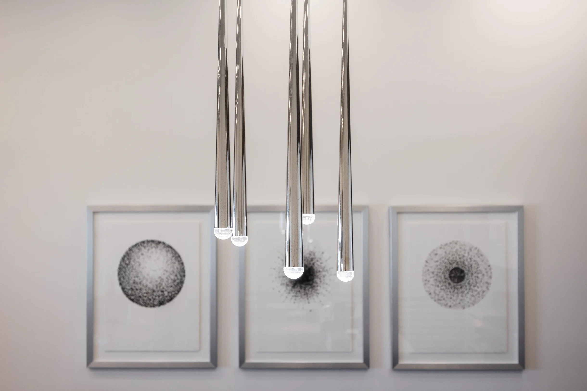 Wander Park City Apex #76