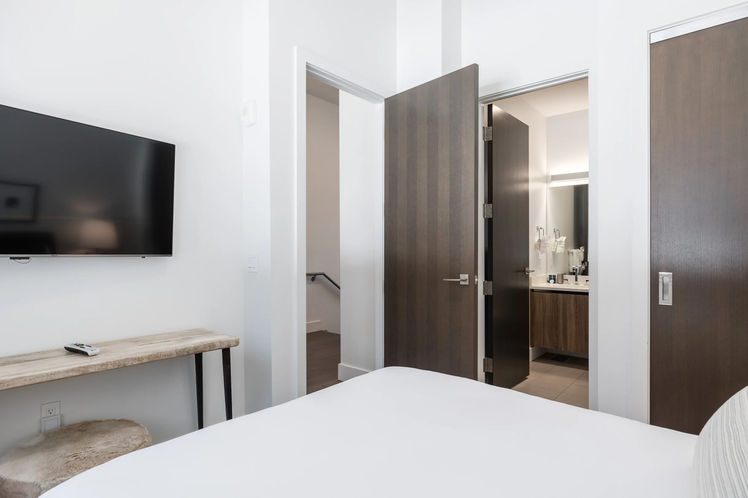 Wander Park City Apex #34