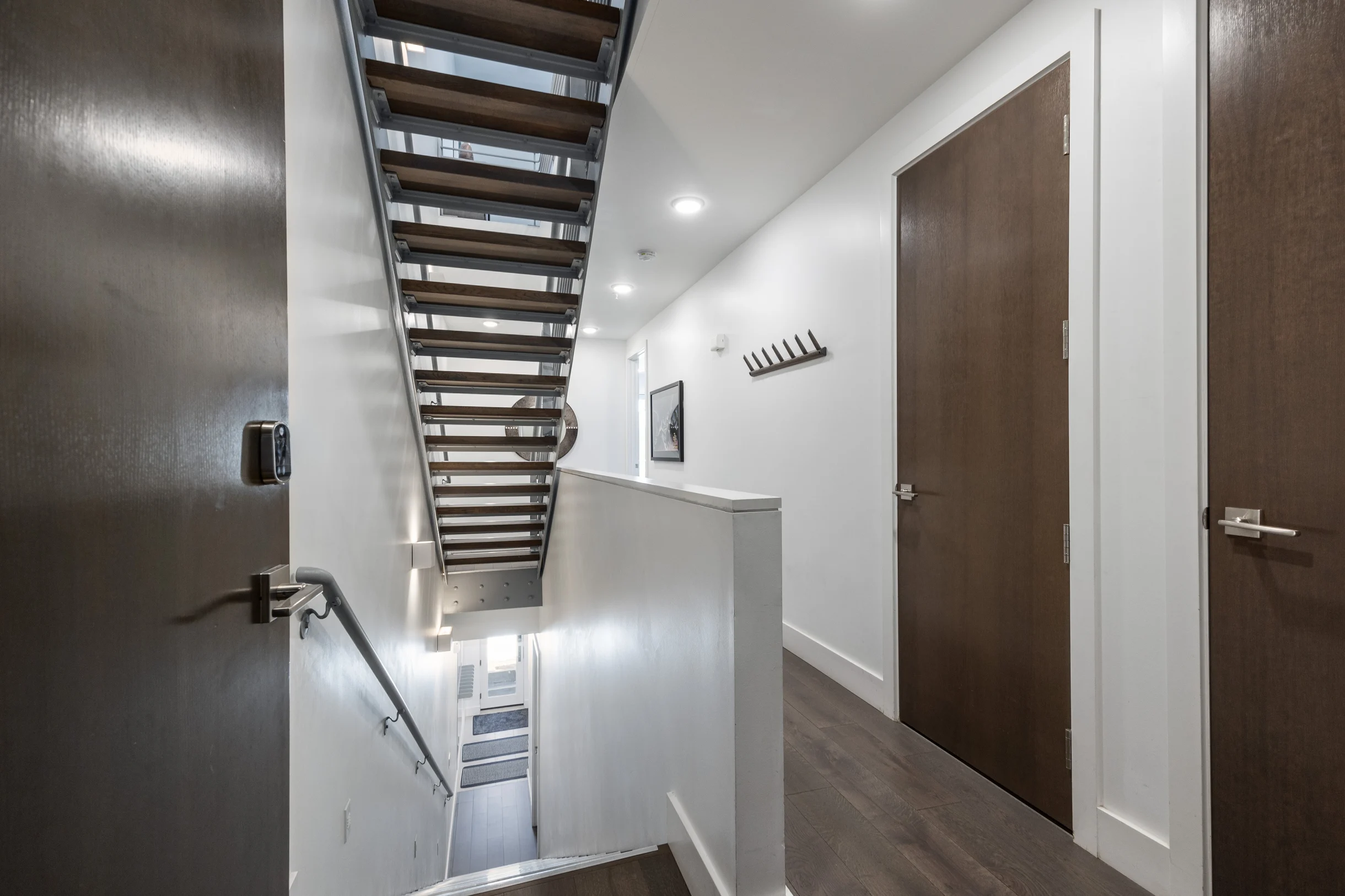 Wander Park City Apex #24