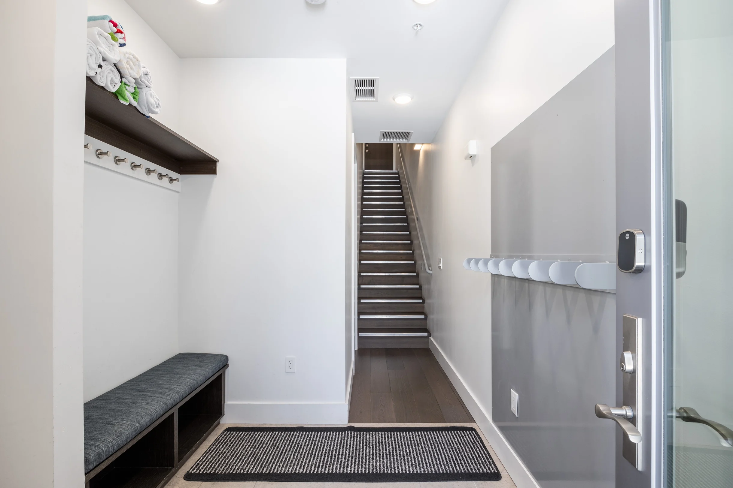 Wander Park City Apex #23