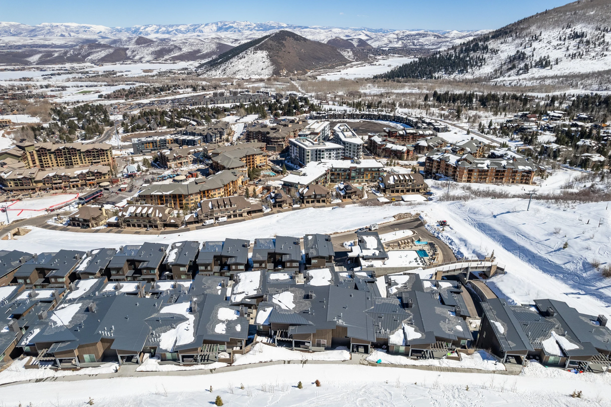 Wander Park City Apex #68