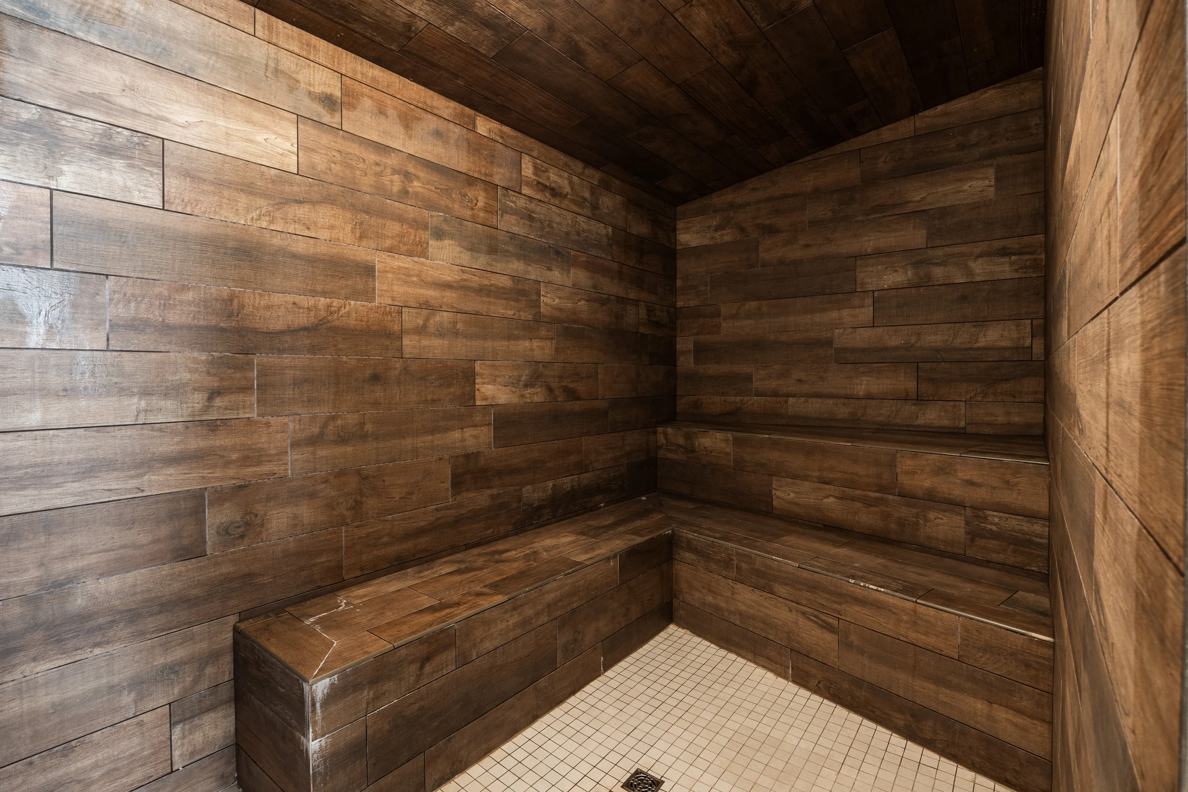 Wander Park City Meadow #46