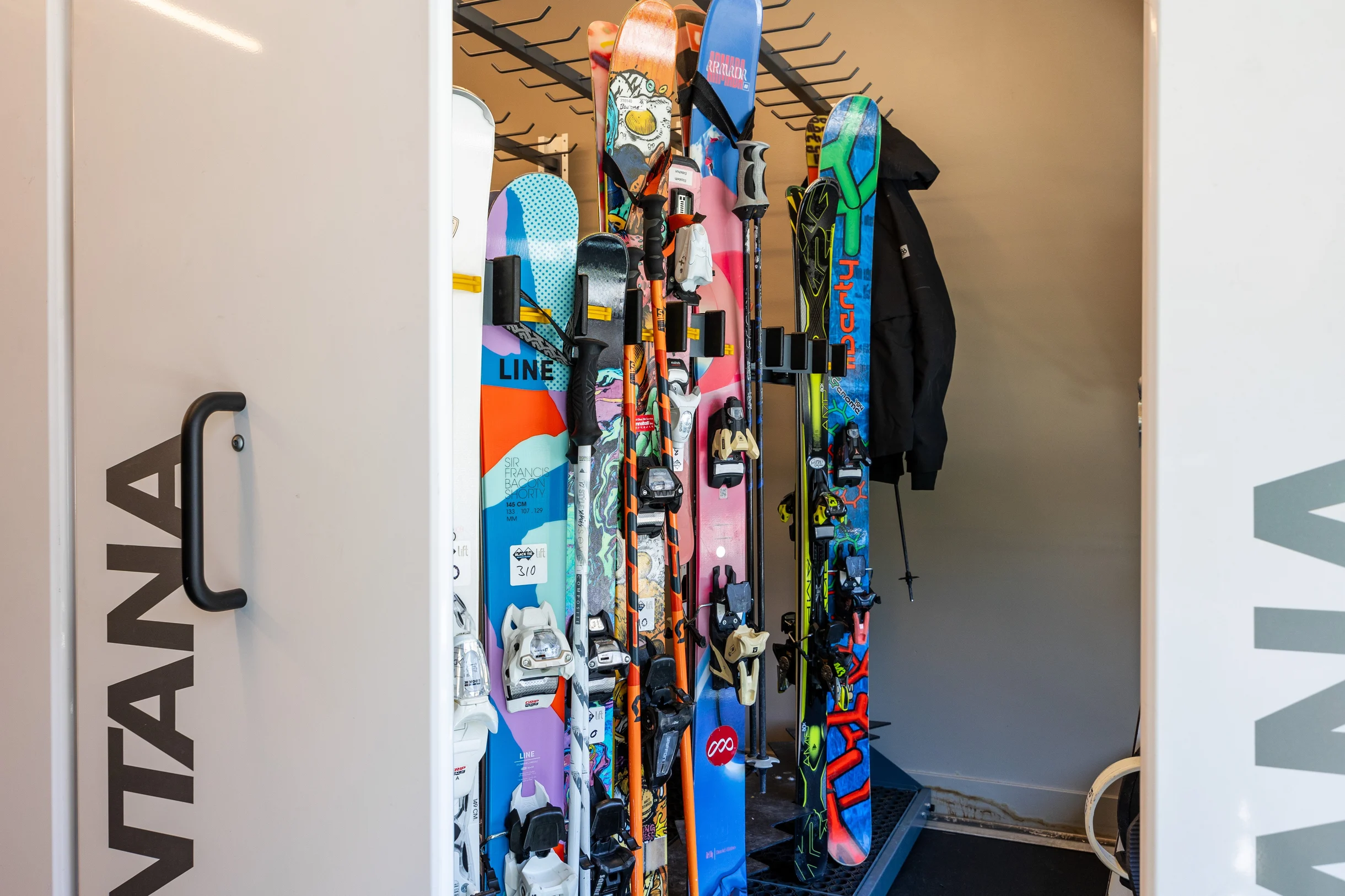 Wander Park City Meadow #45