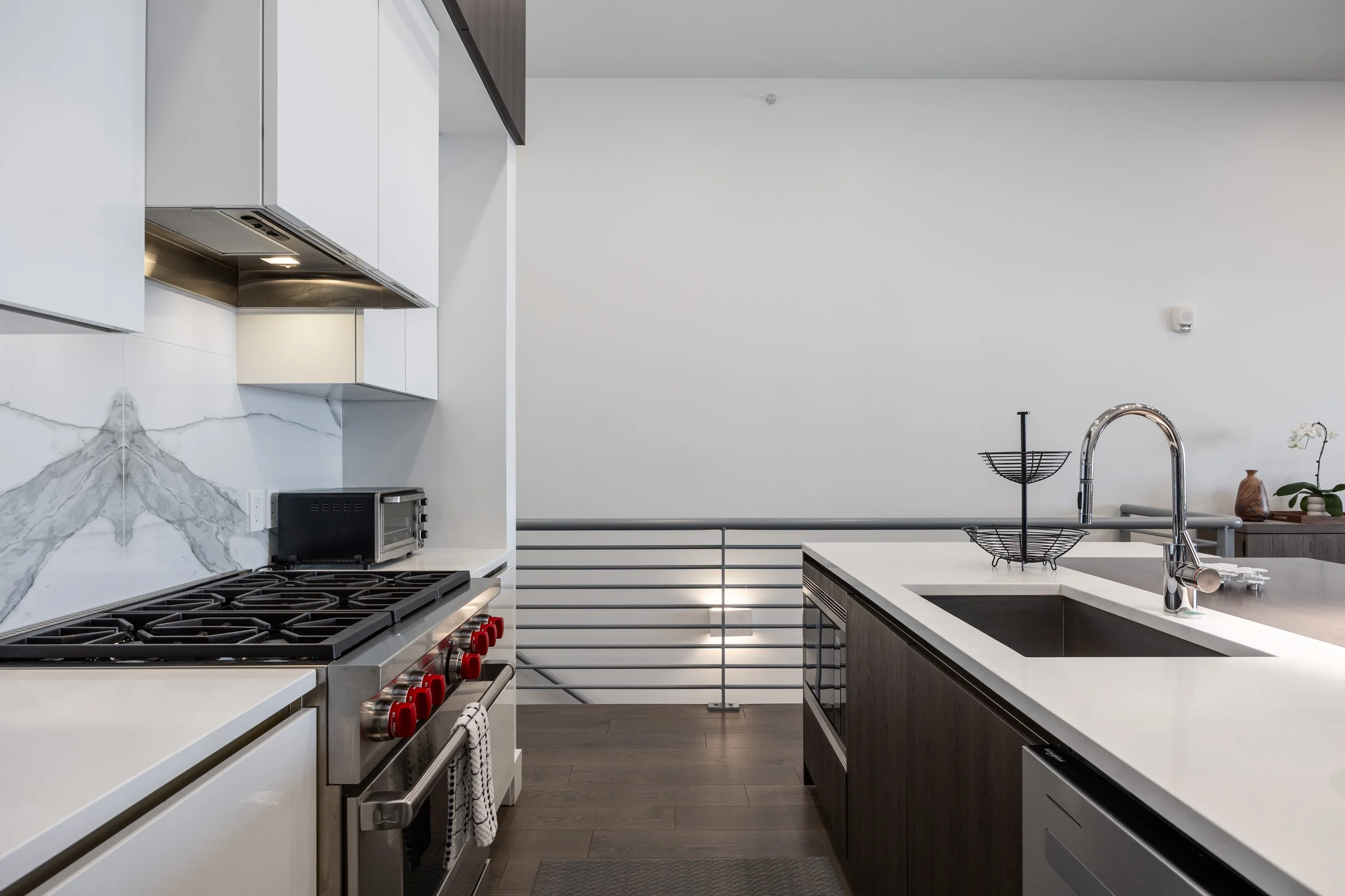 Wander Park City Apex #26