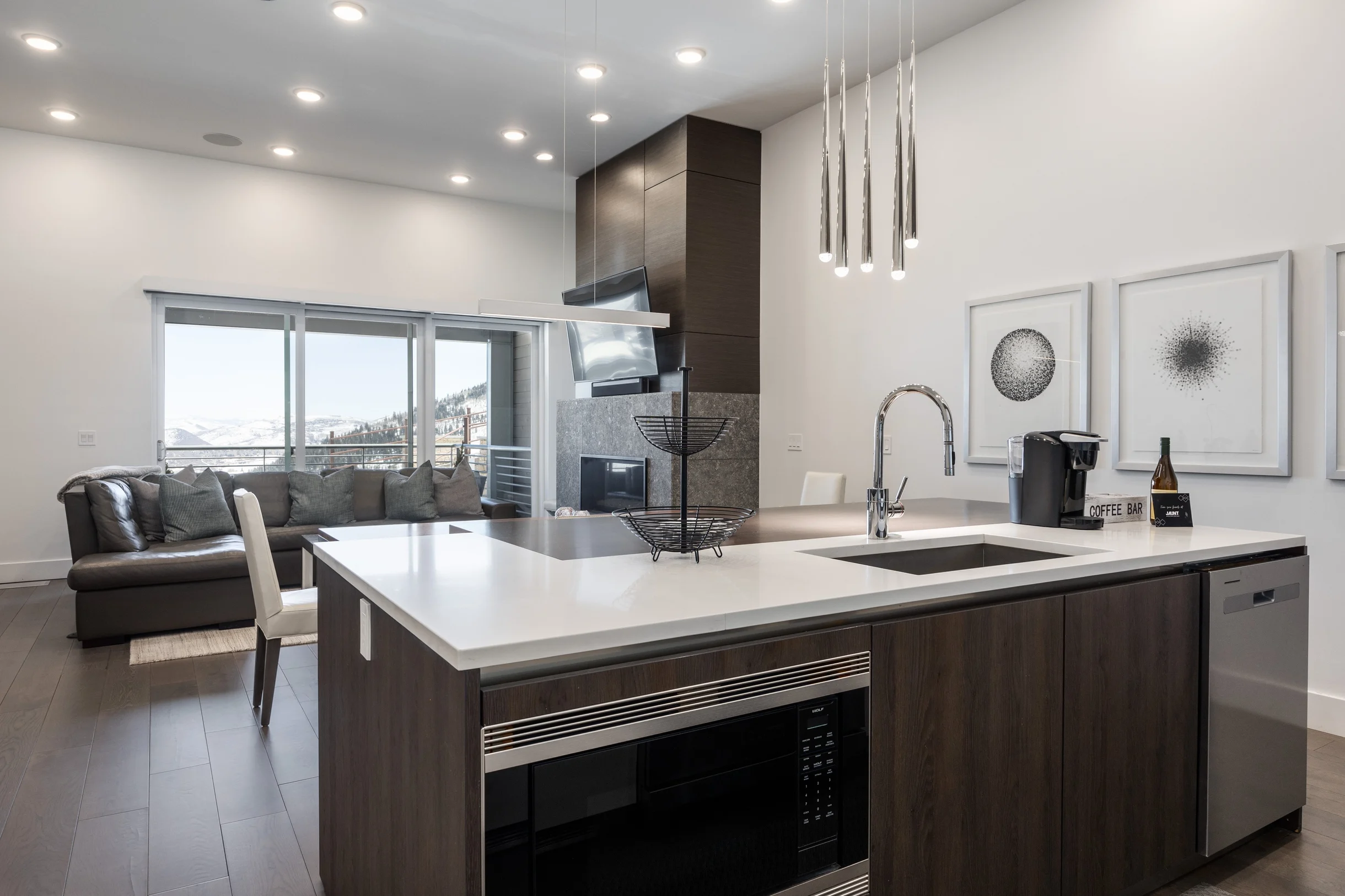 Wander Park City Apex #31