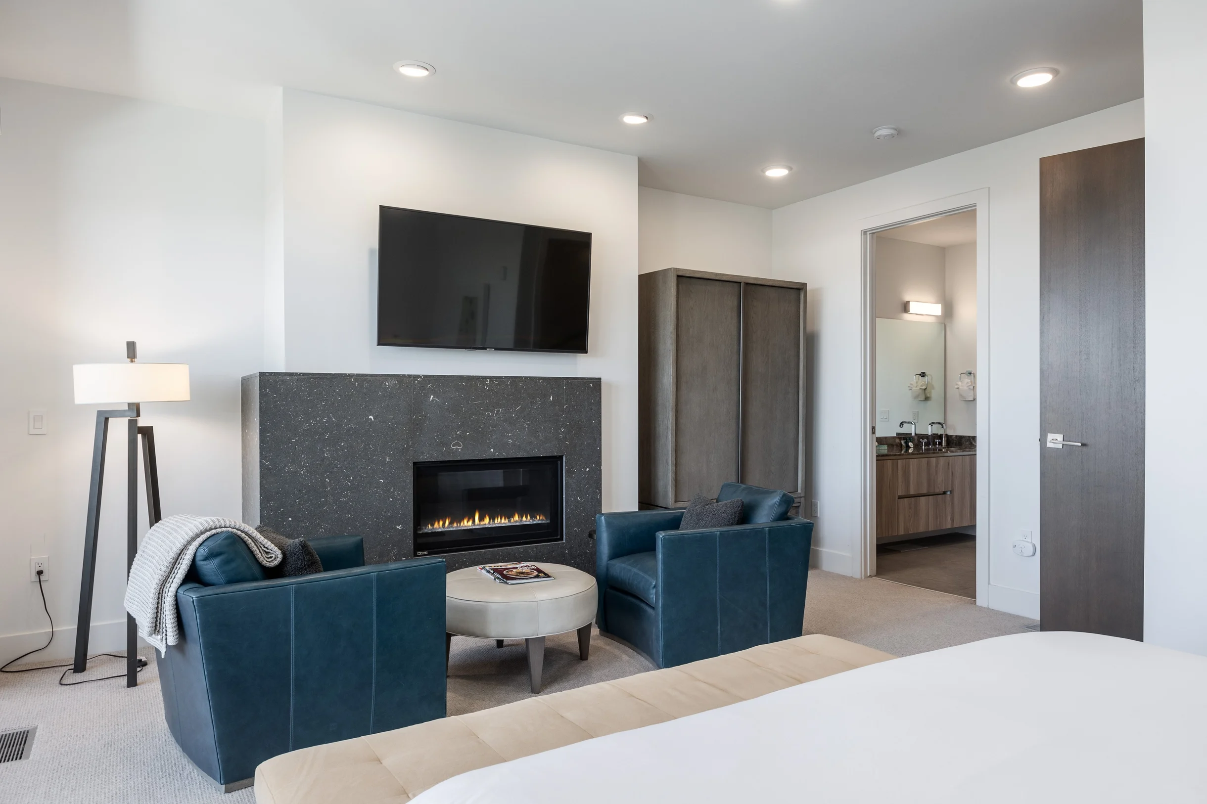 Wander Park City Apex #33