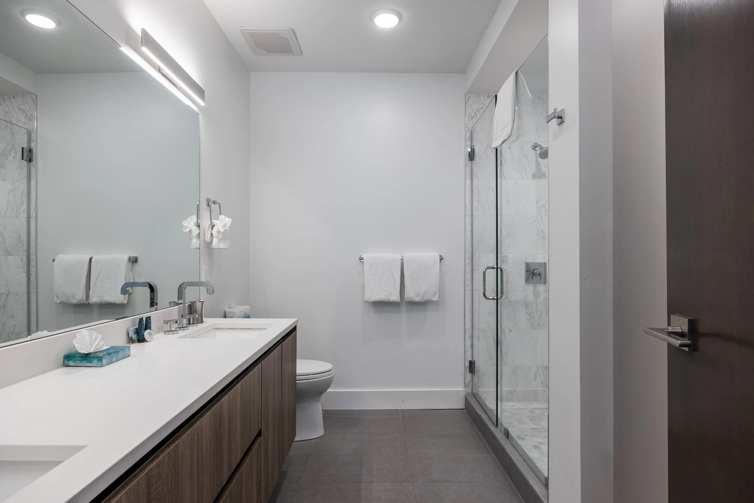 Wander Park City Apex #47