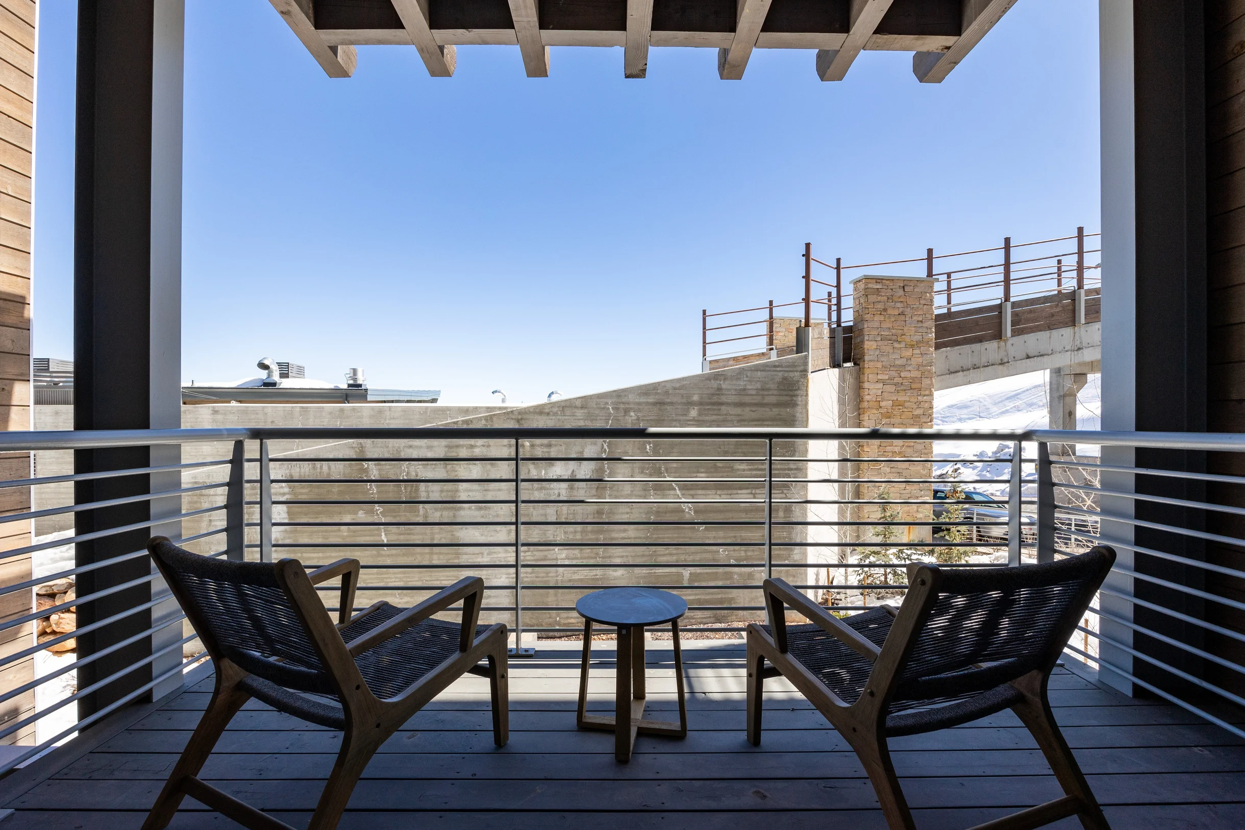 Wander Park City Apex #21