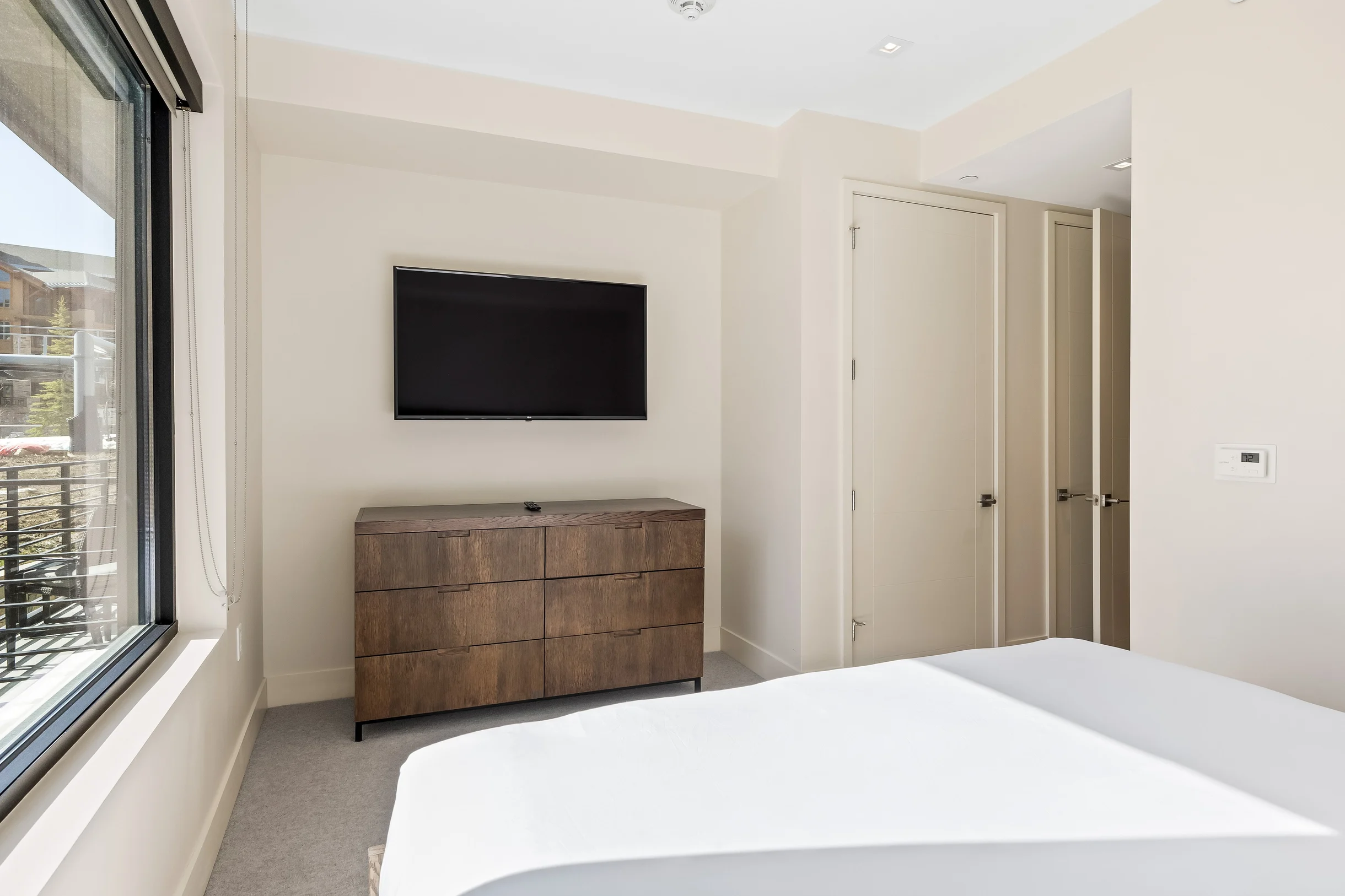 Wander Park City Meadow #22