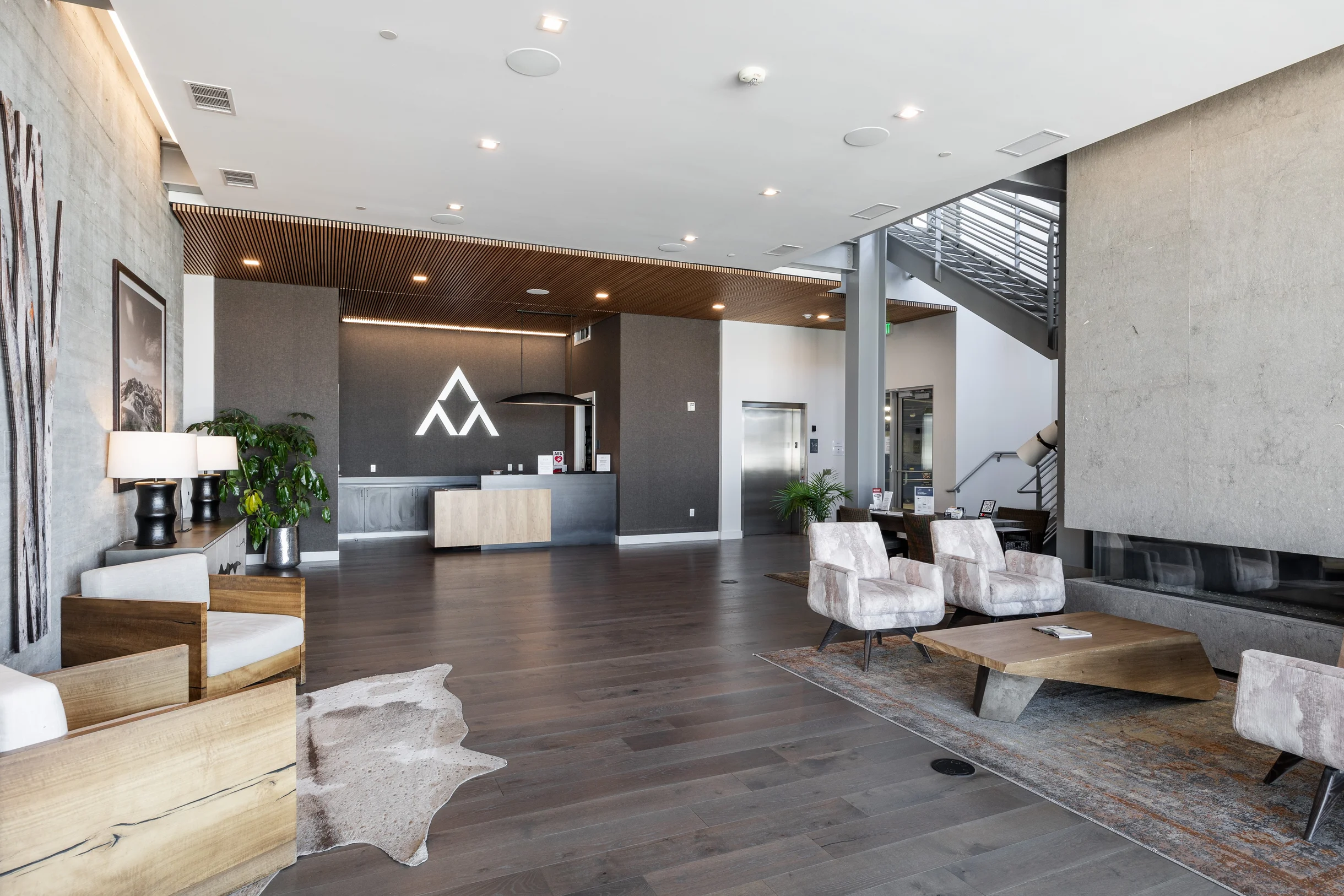 Wander Park City Apex #12