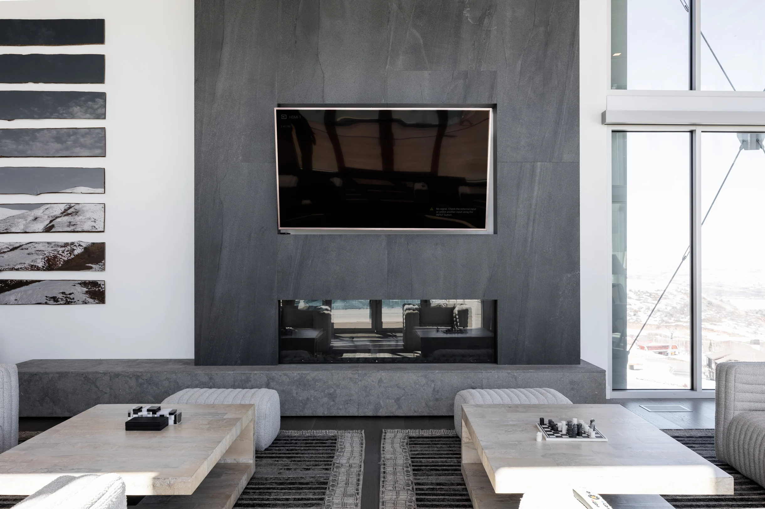 Wander Park City Apex #53