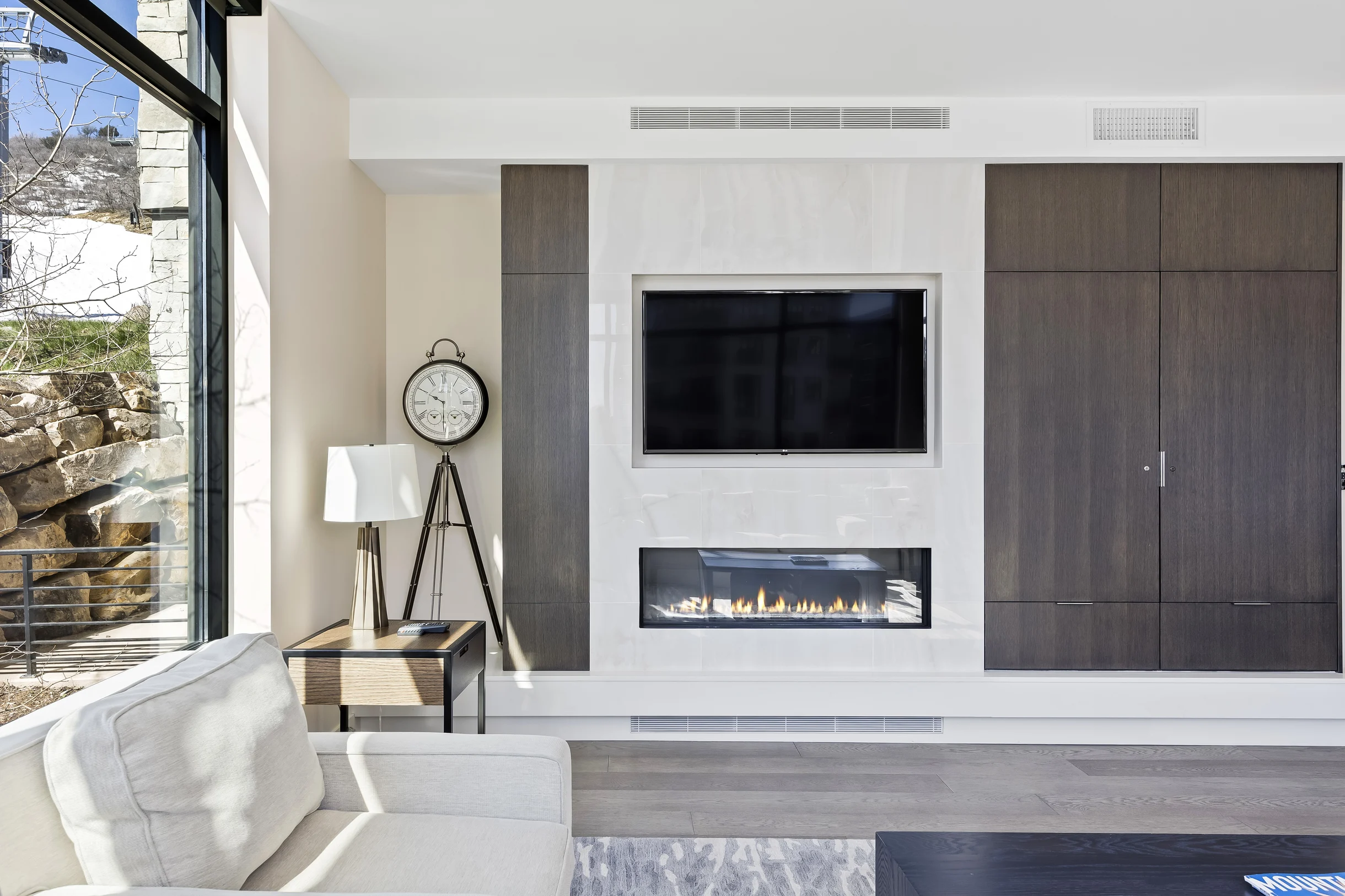 Wander Park City Meadow #27