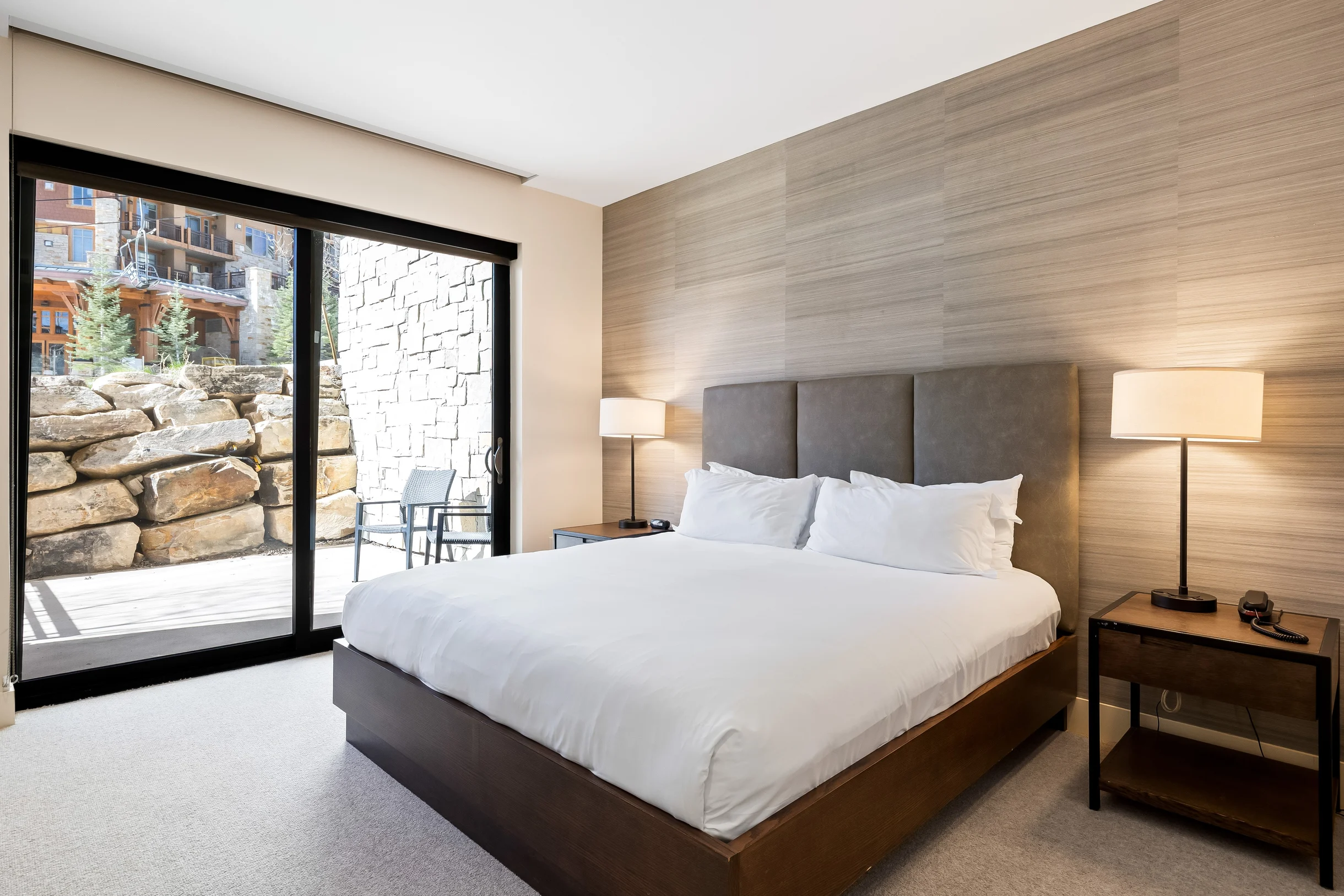 Wander Park City Meadow #9