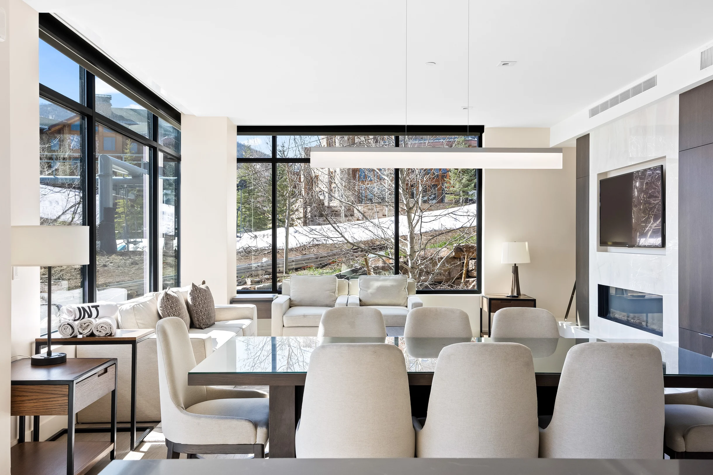 Wander Park City Meadow #10