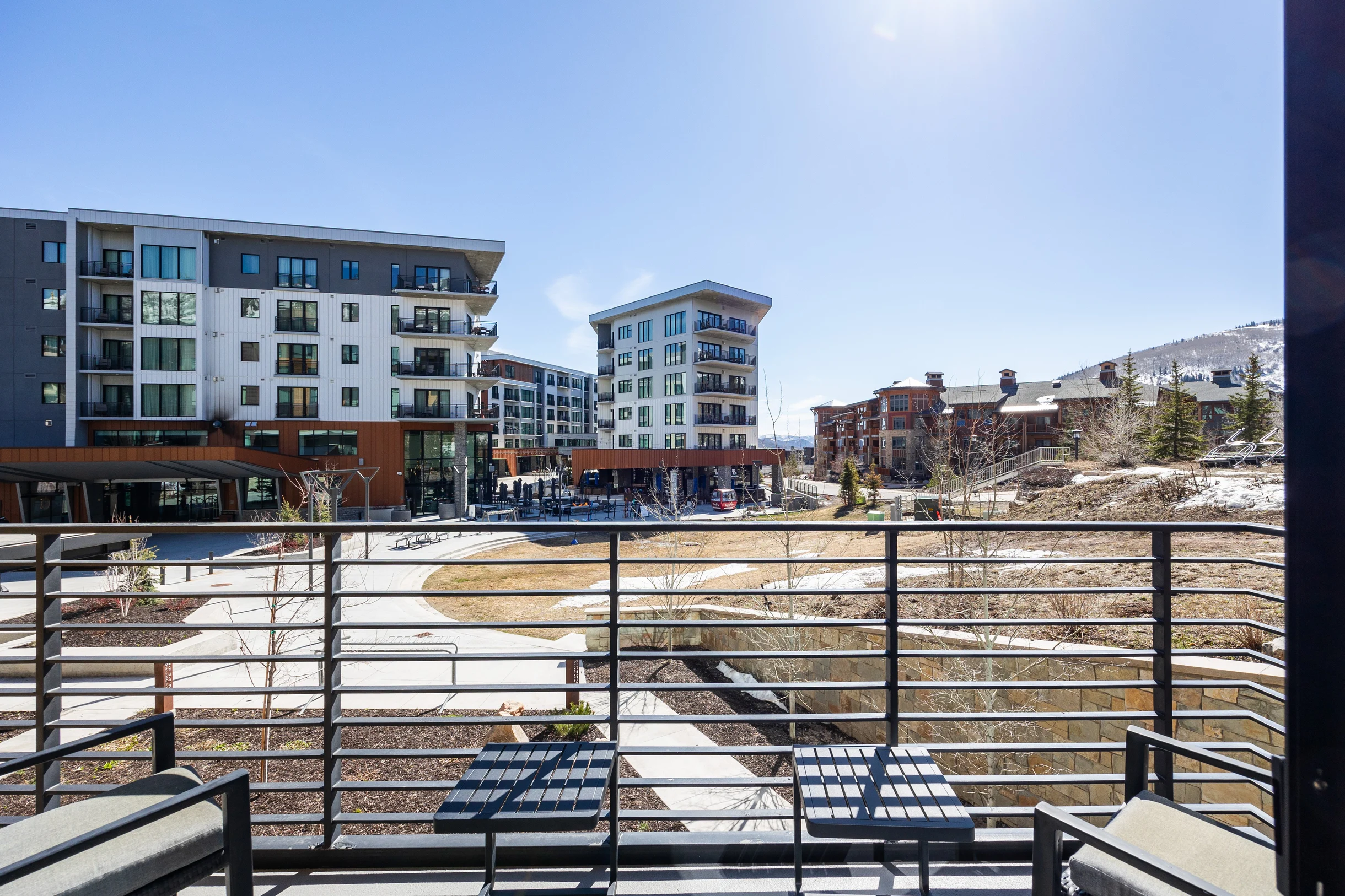 Wander Park City Meadow #40