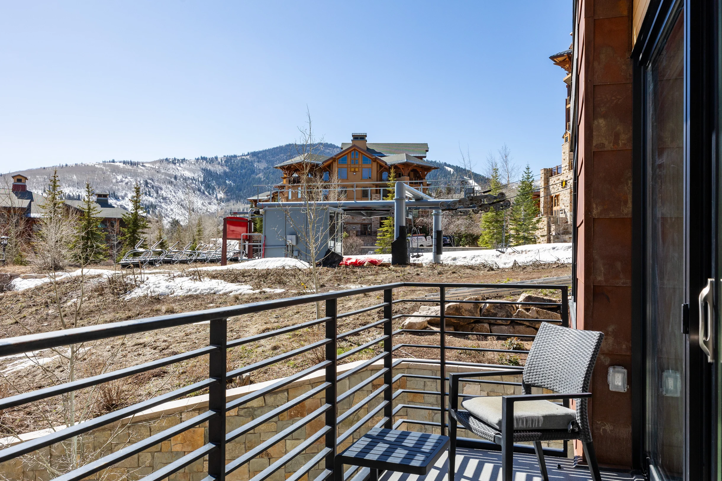 Wander Park City Meadow #36