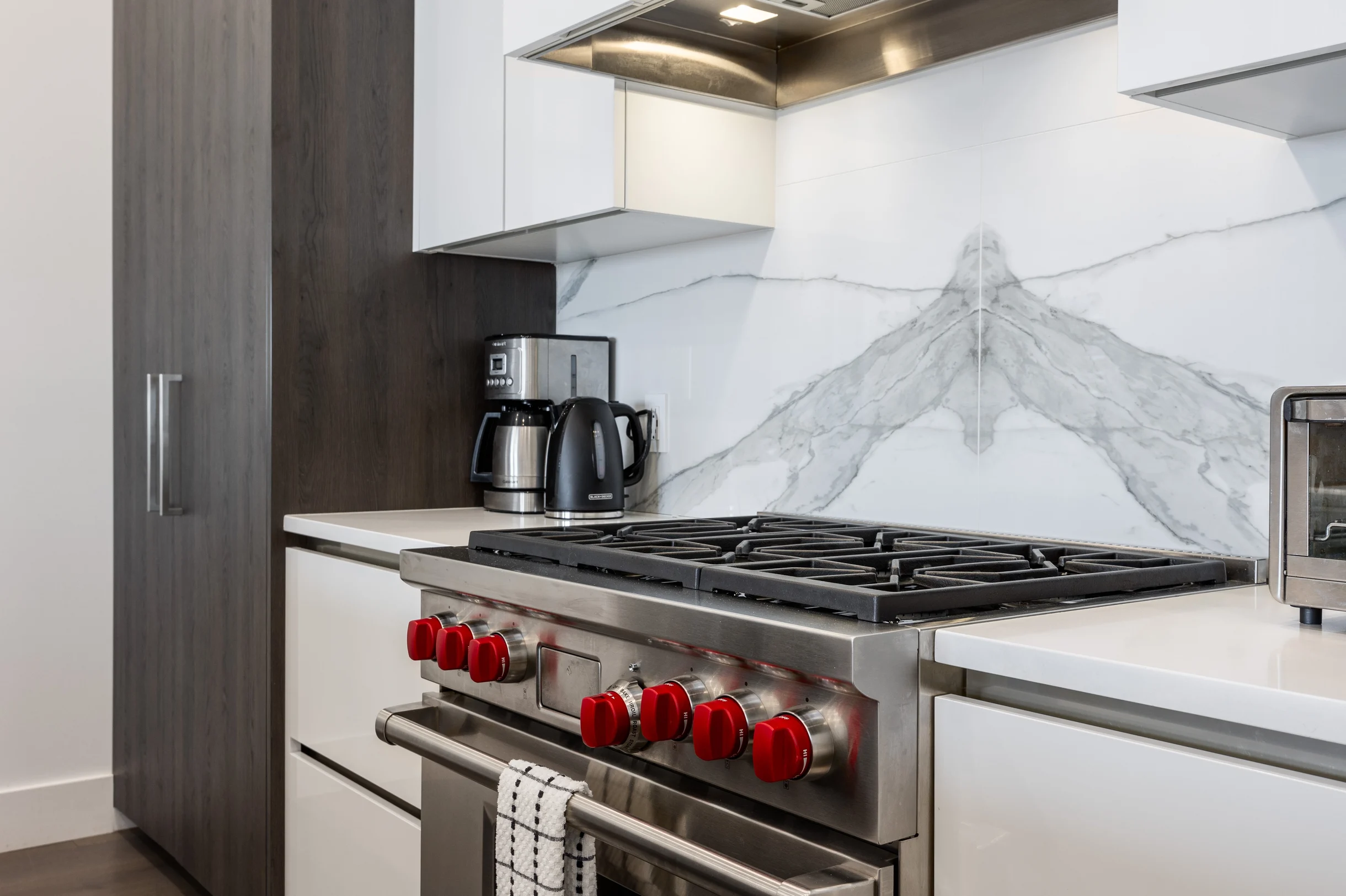 Wander Park City Apex #39