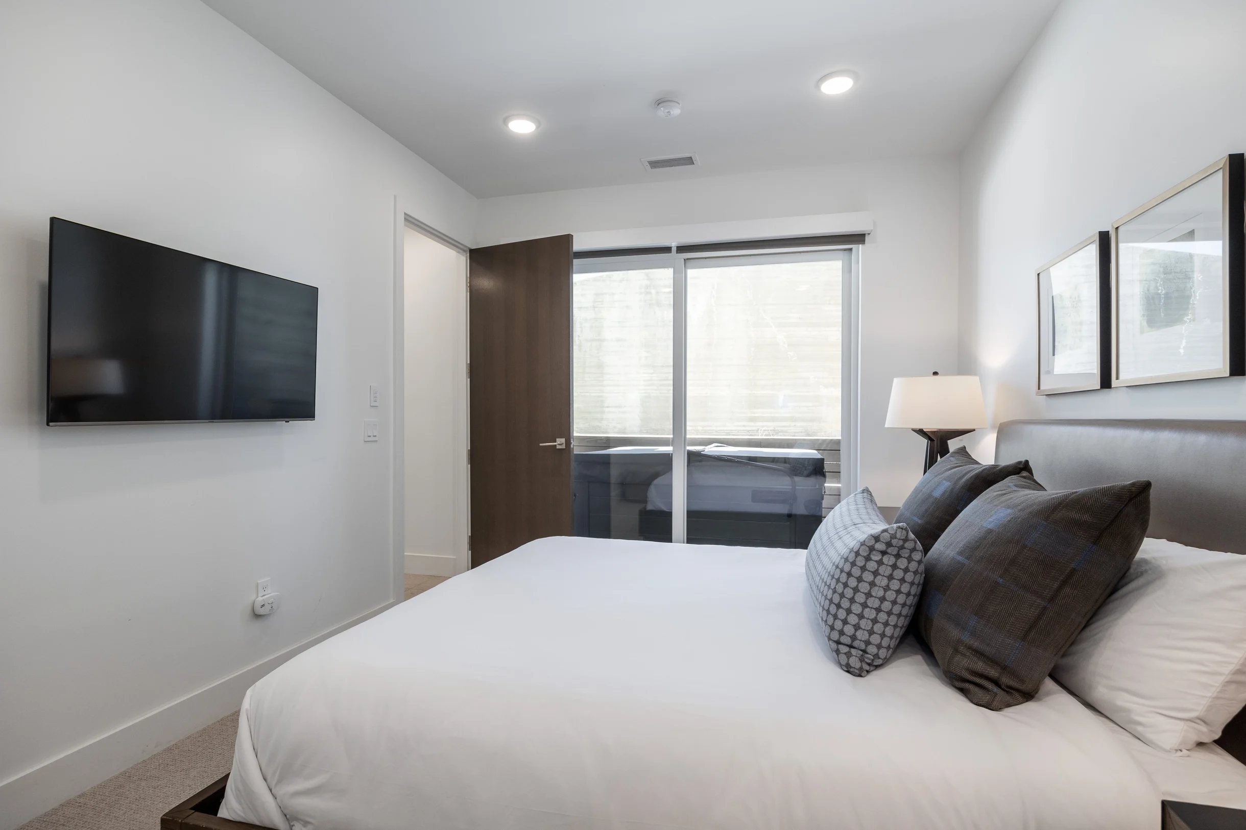 Wander Park City Apex #35