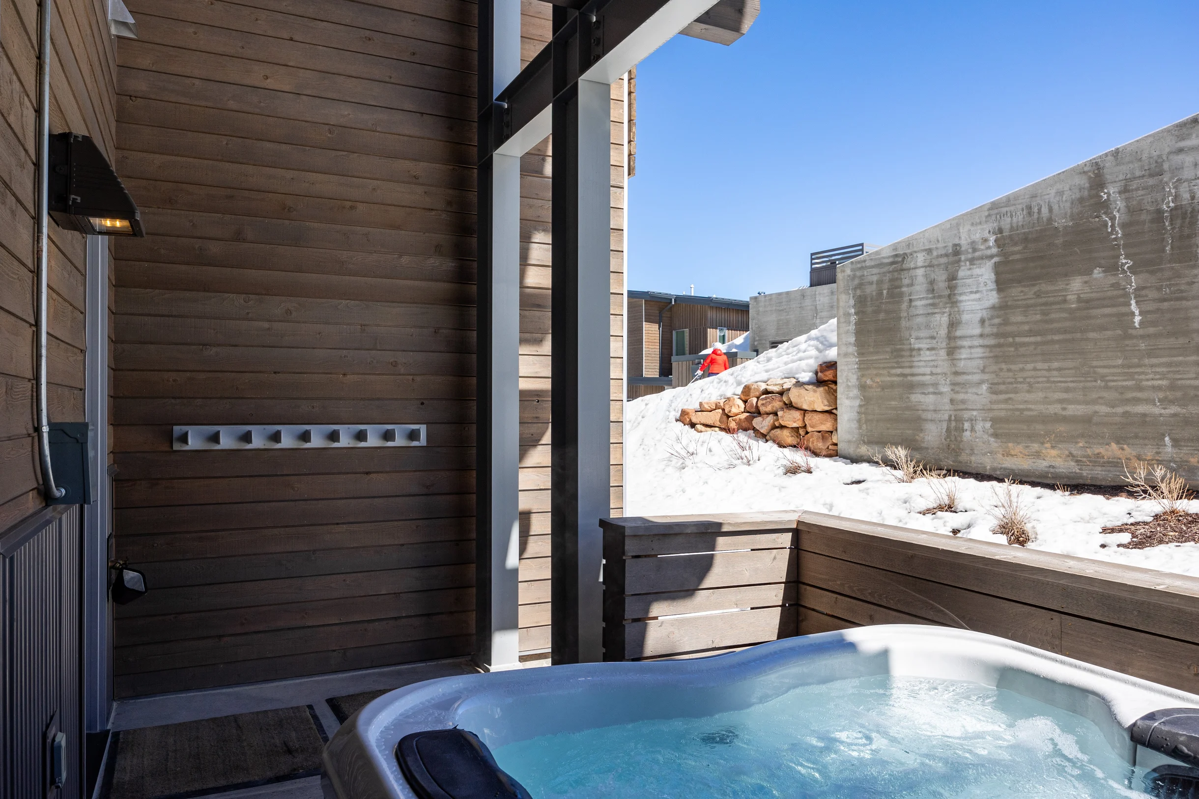 Wander Park City Apex #59