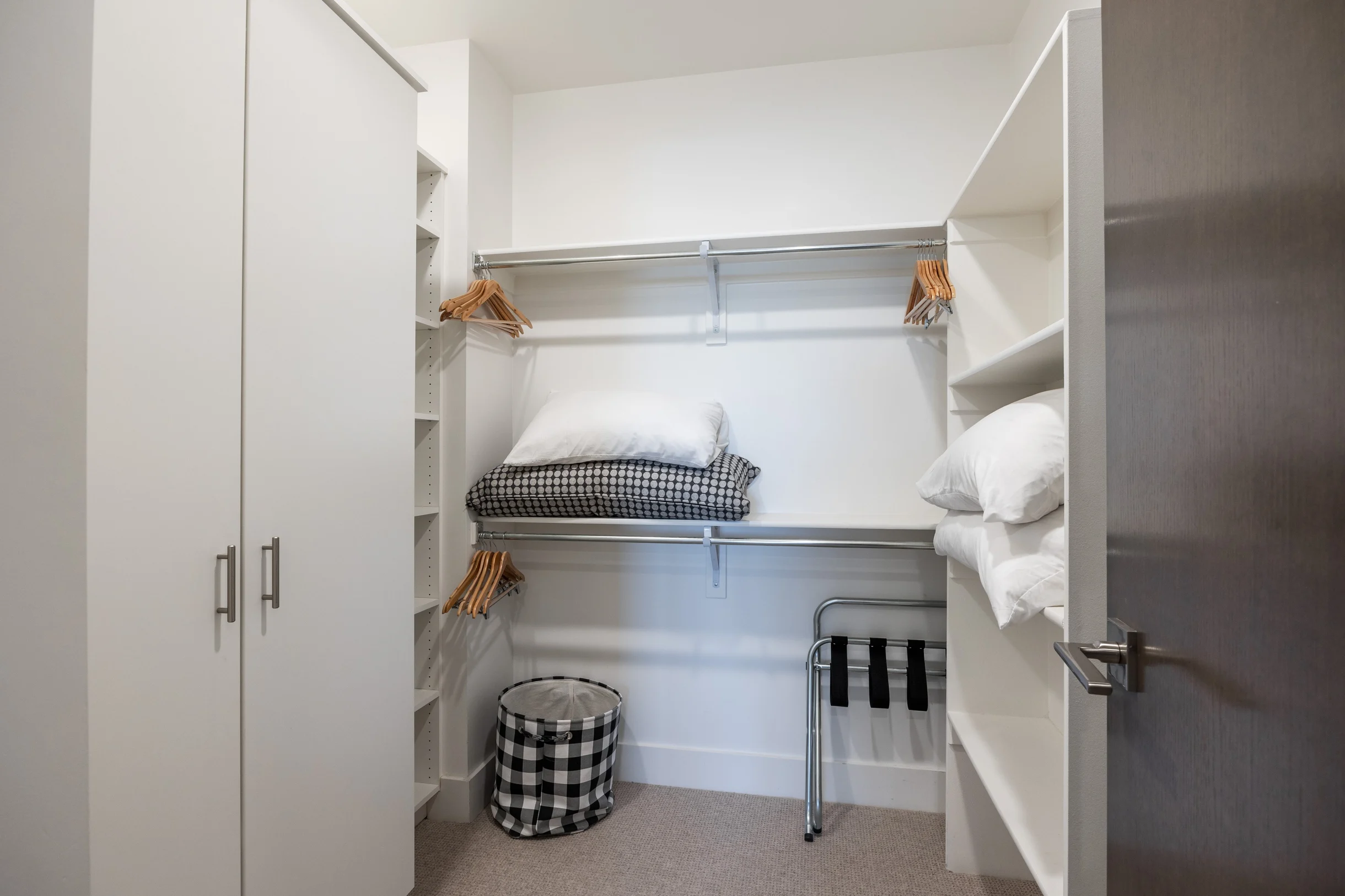 Wander Park City Apex #84