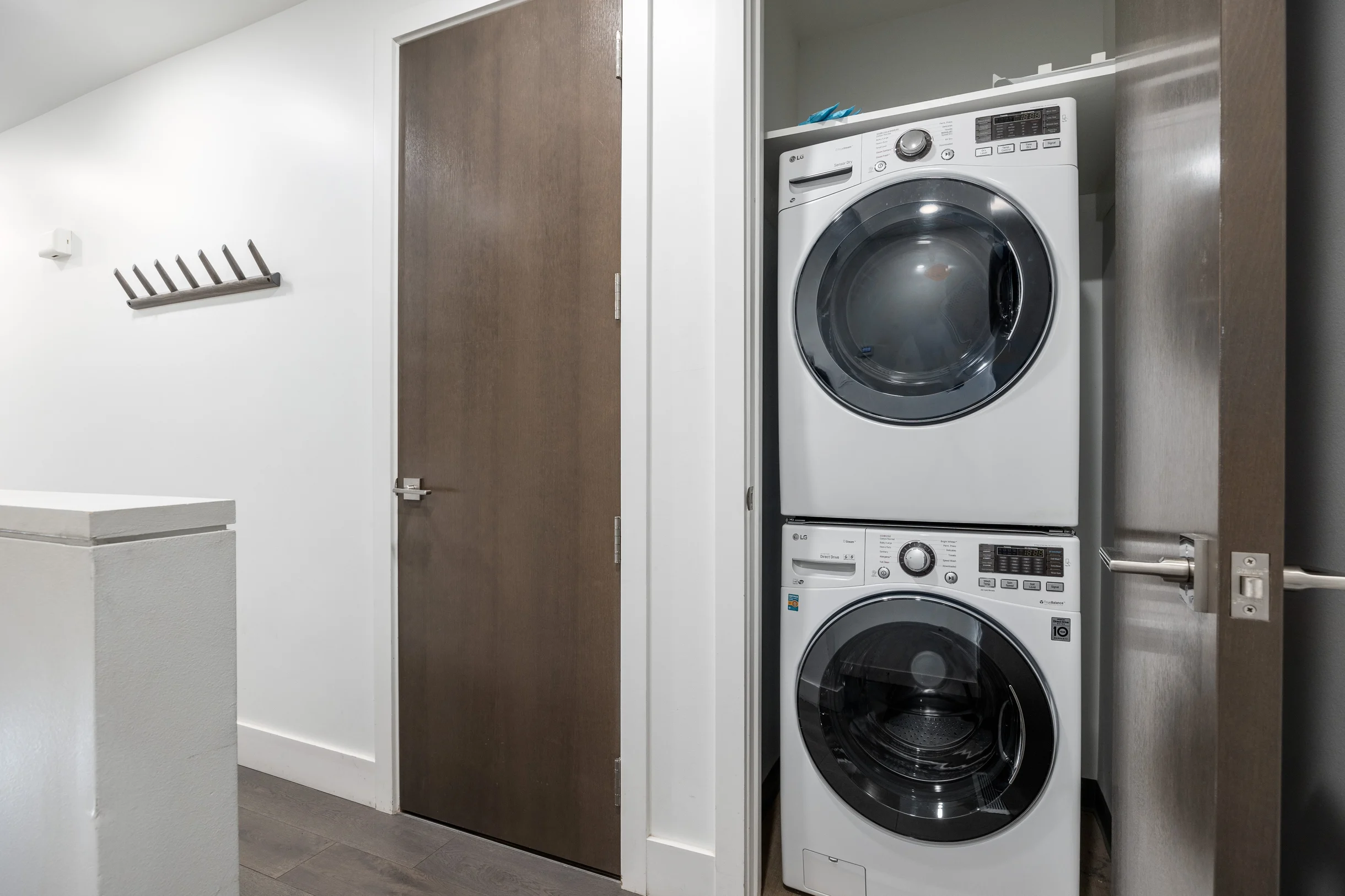 Wander Park City Apex #55