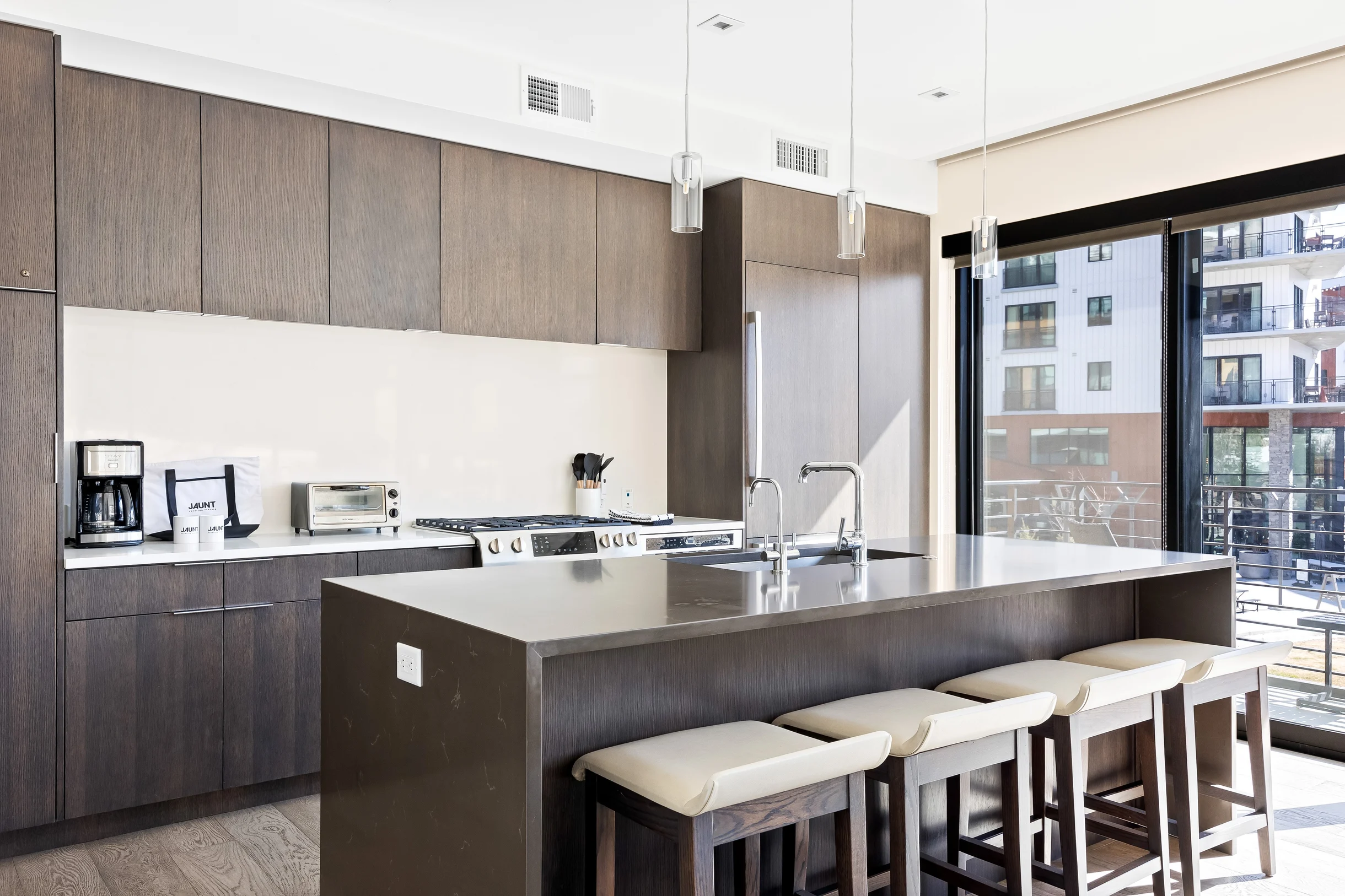 Wander Park City Meadow #23