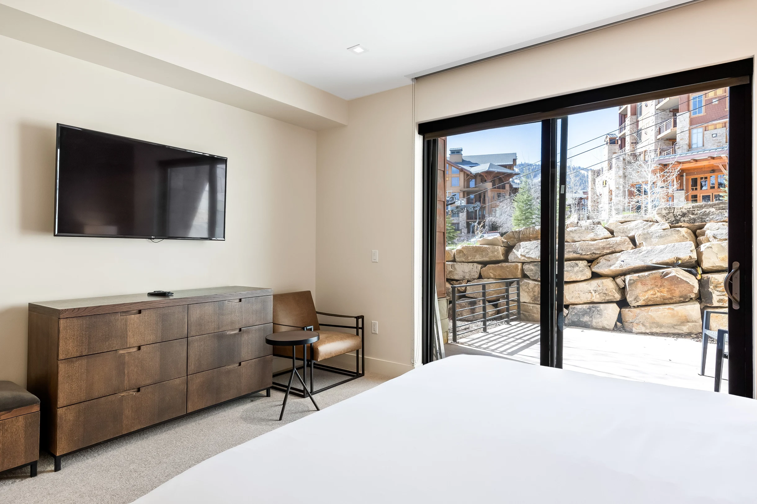 Wander Park City Meadow #24