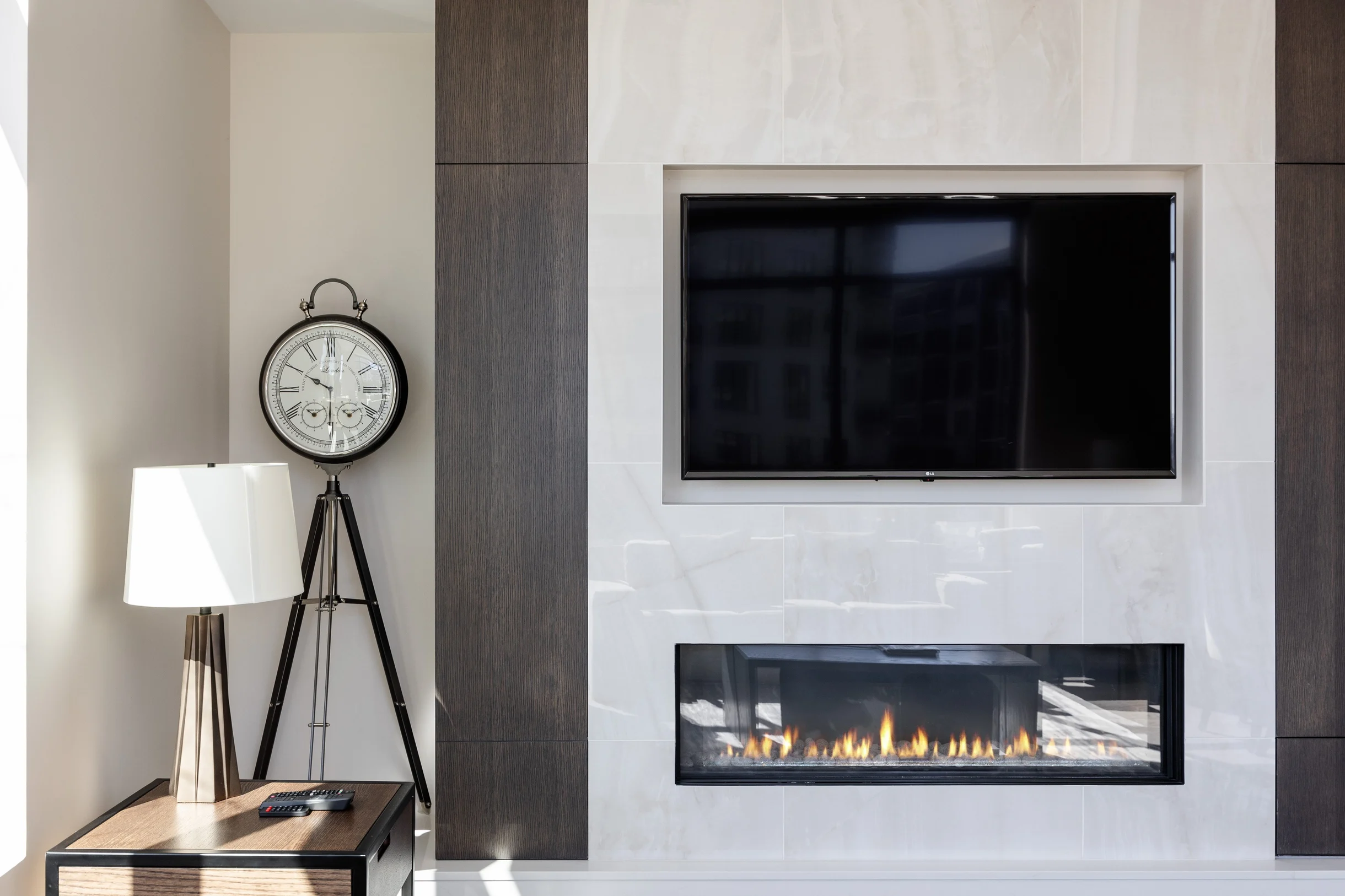 Wander Park City Meadow #30