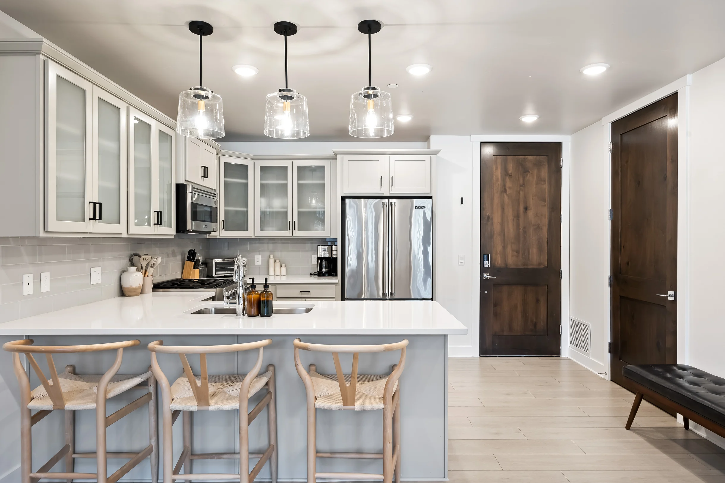 Wander Canyons Fairways #34