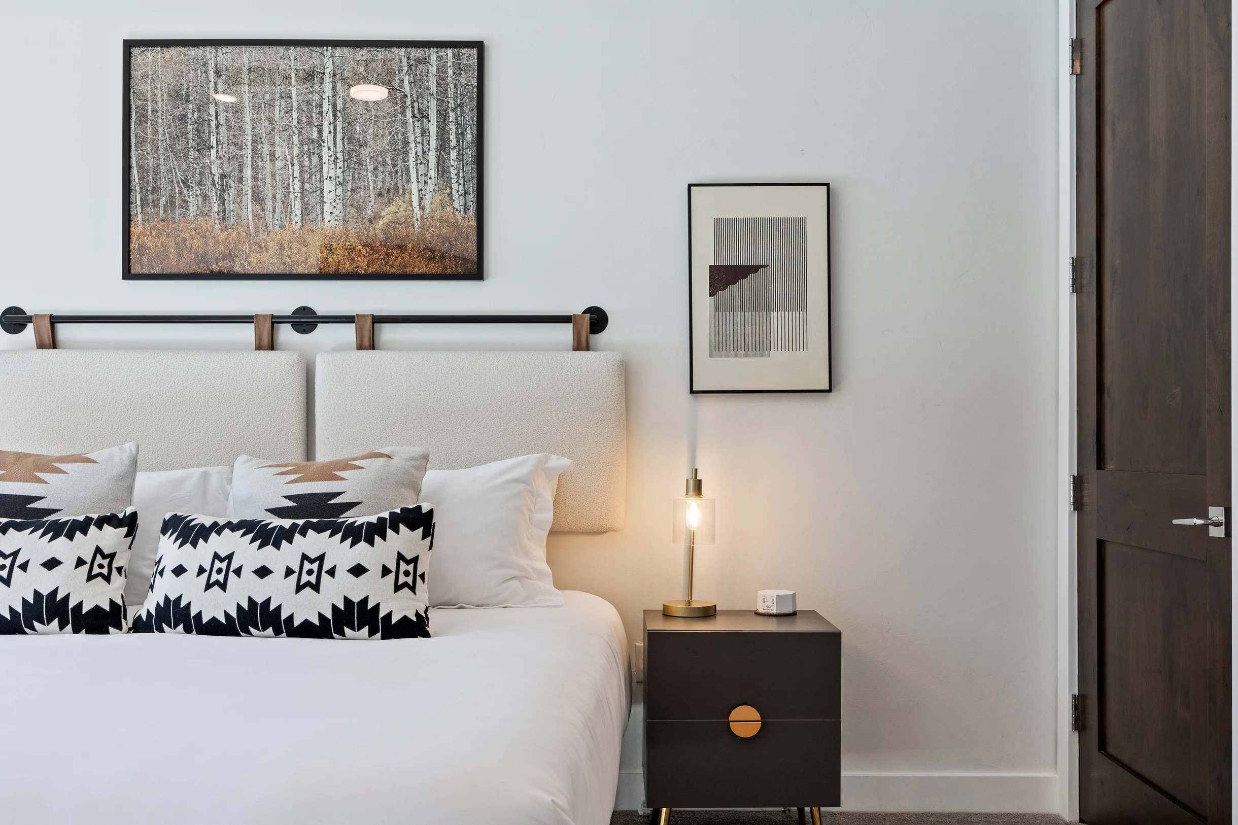 Wander Canyons Fairways #31