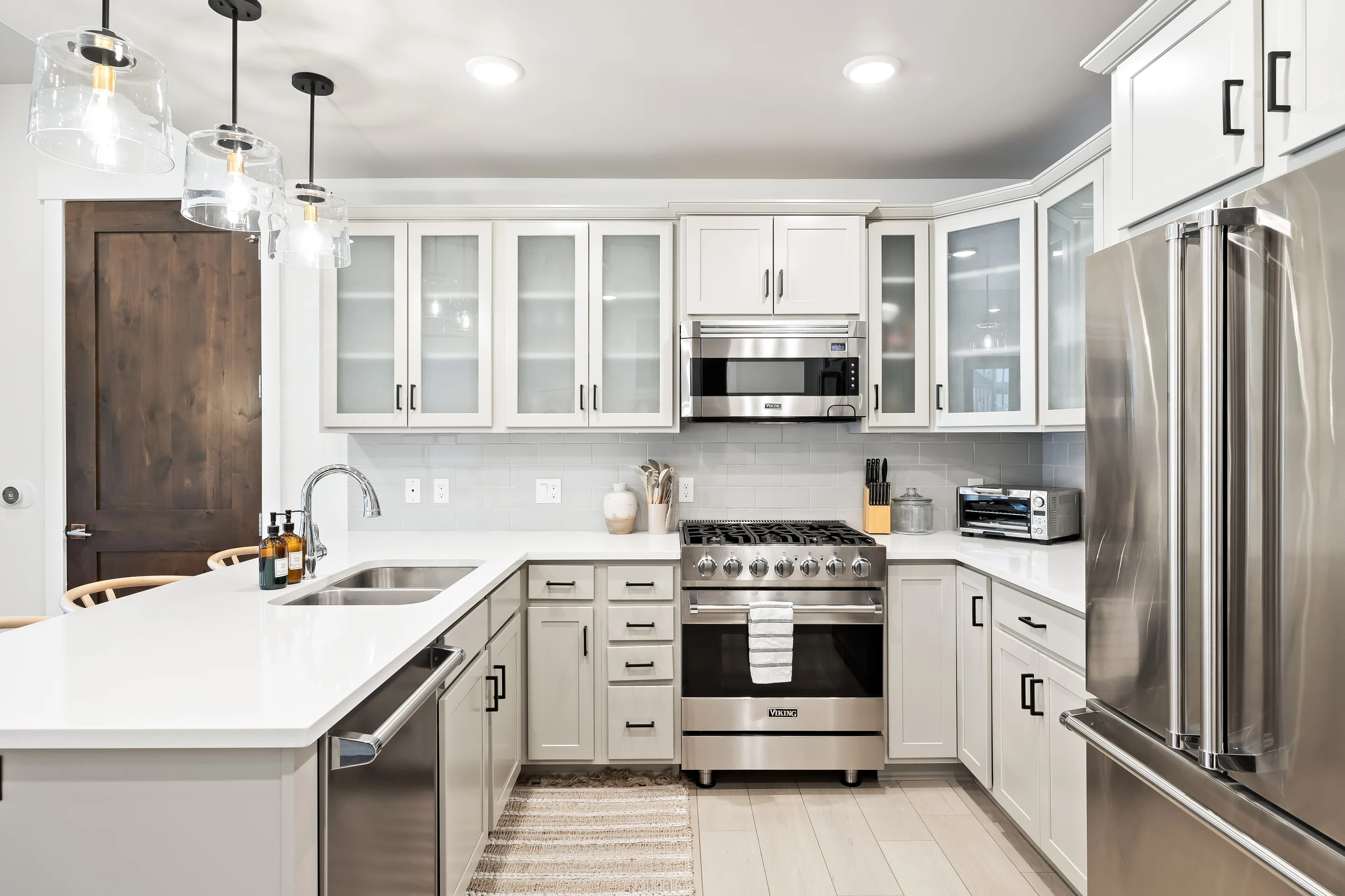 Wander Canyons Fairways #25