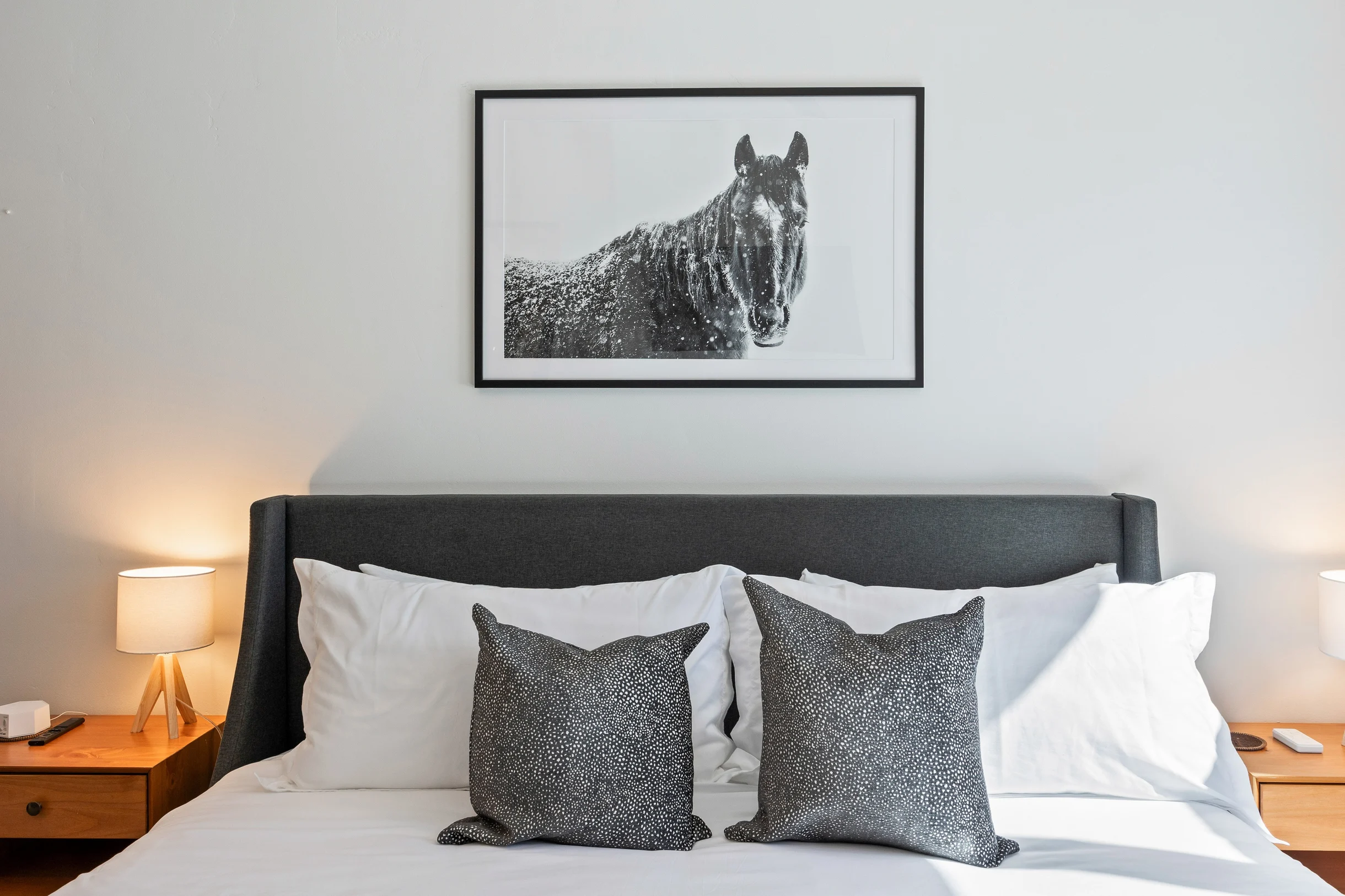 Wander Canyons Fairways #29