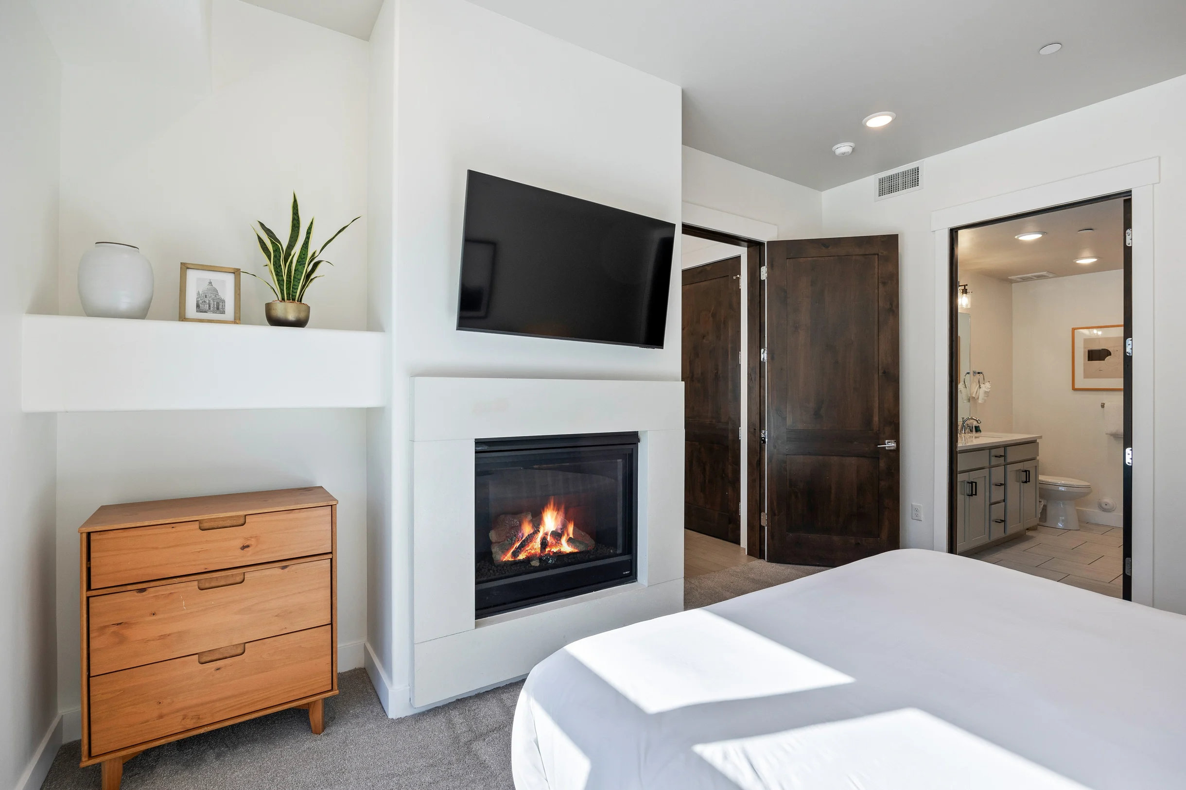 Wander Canyons Fairways #37