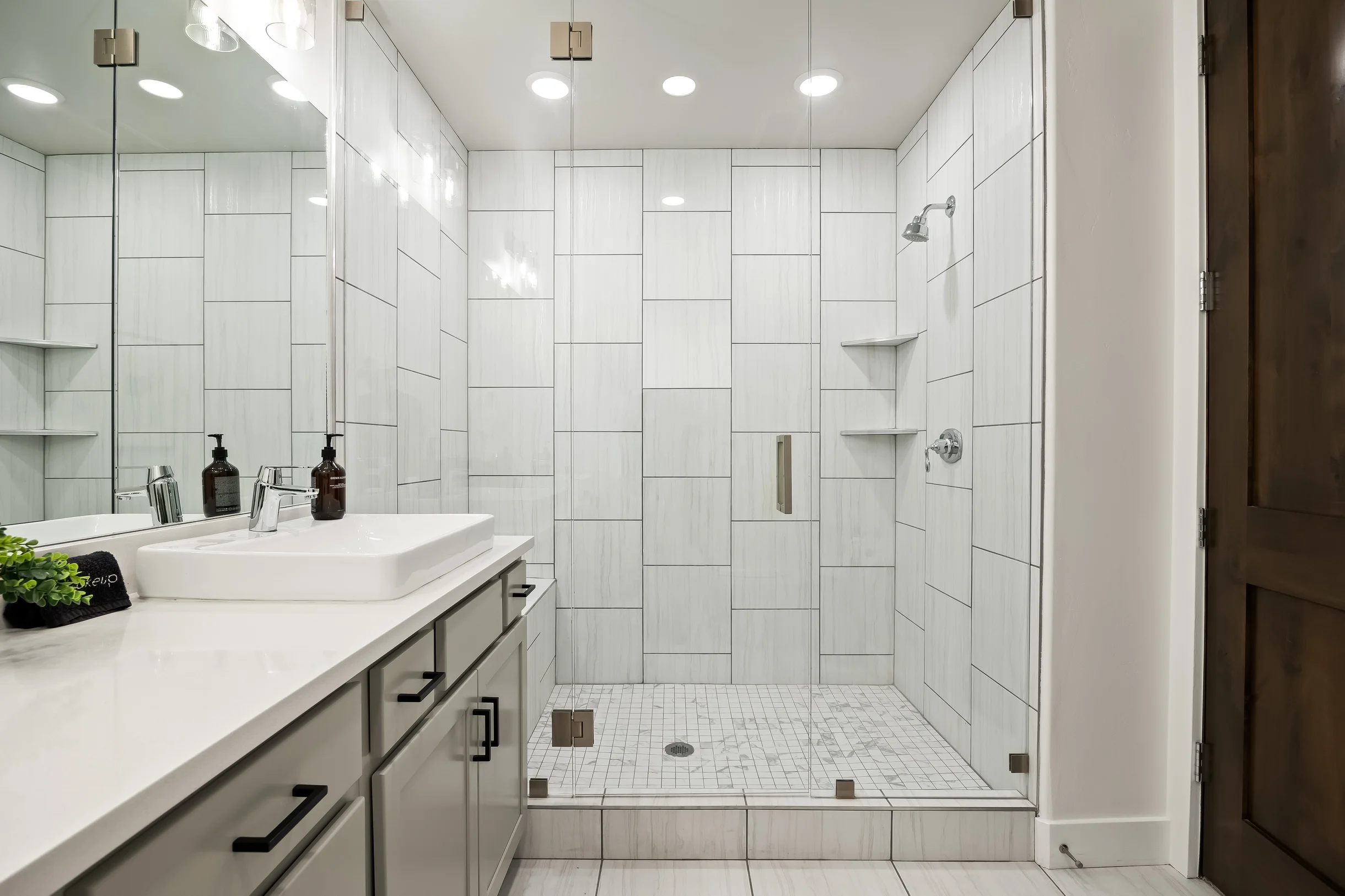 Wander Canyons Fairways #33