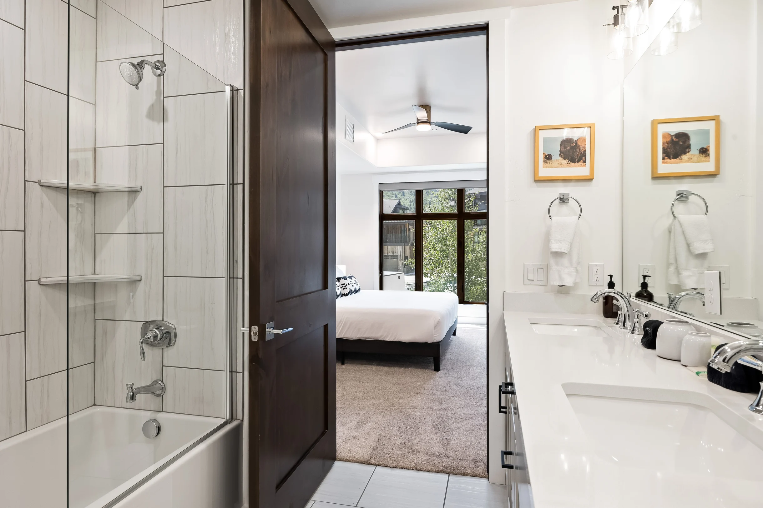 Wander Canyons Fairways #20