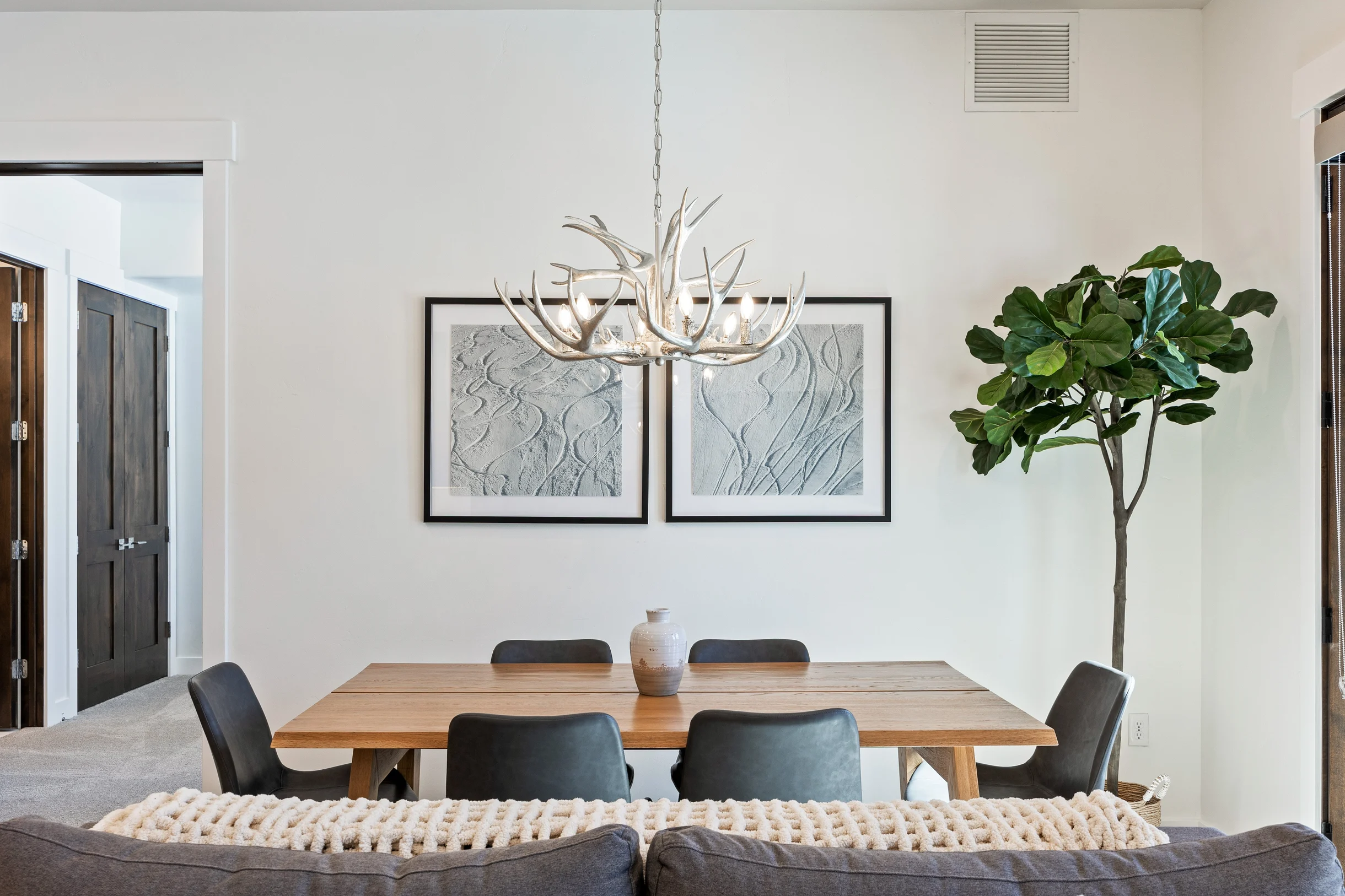 Wander Canyons Fairways #16