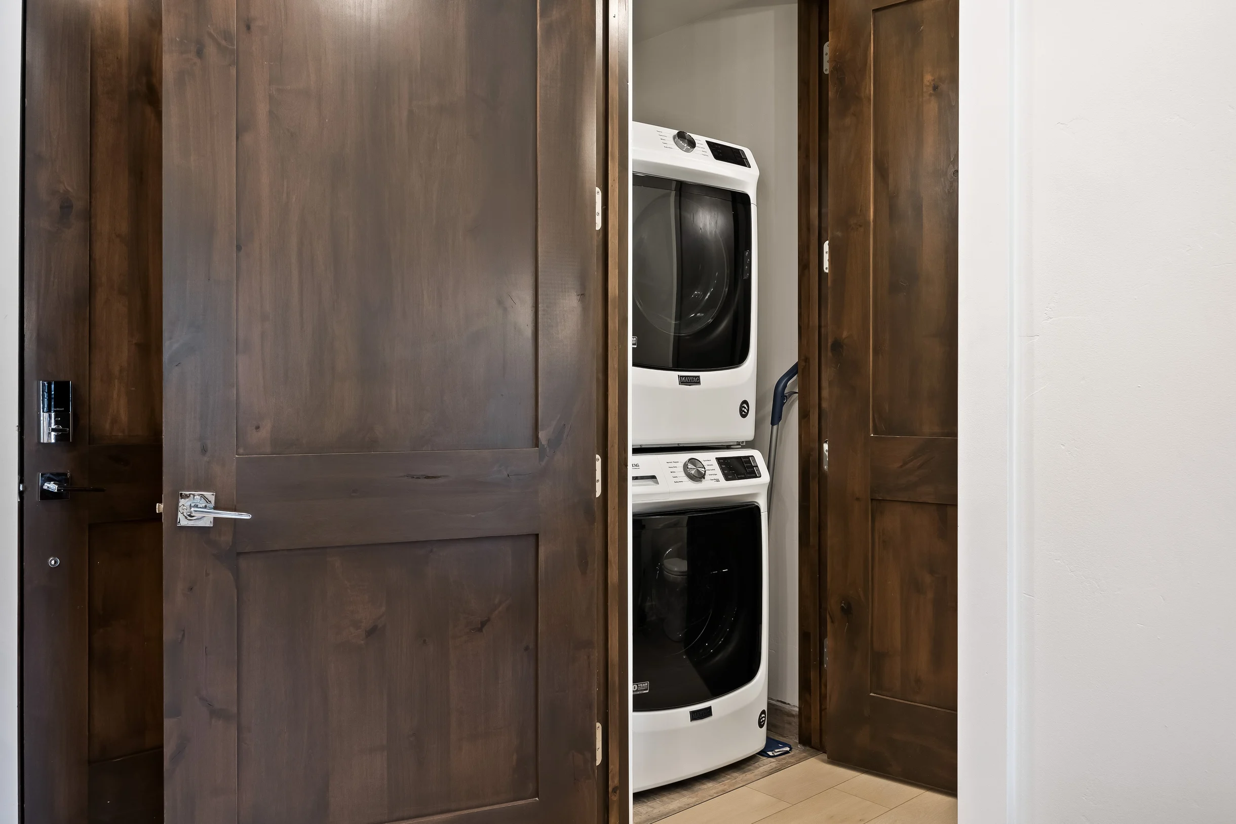 Wander Canyons Fairways #19