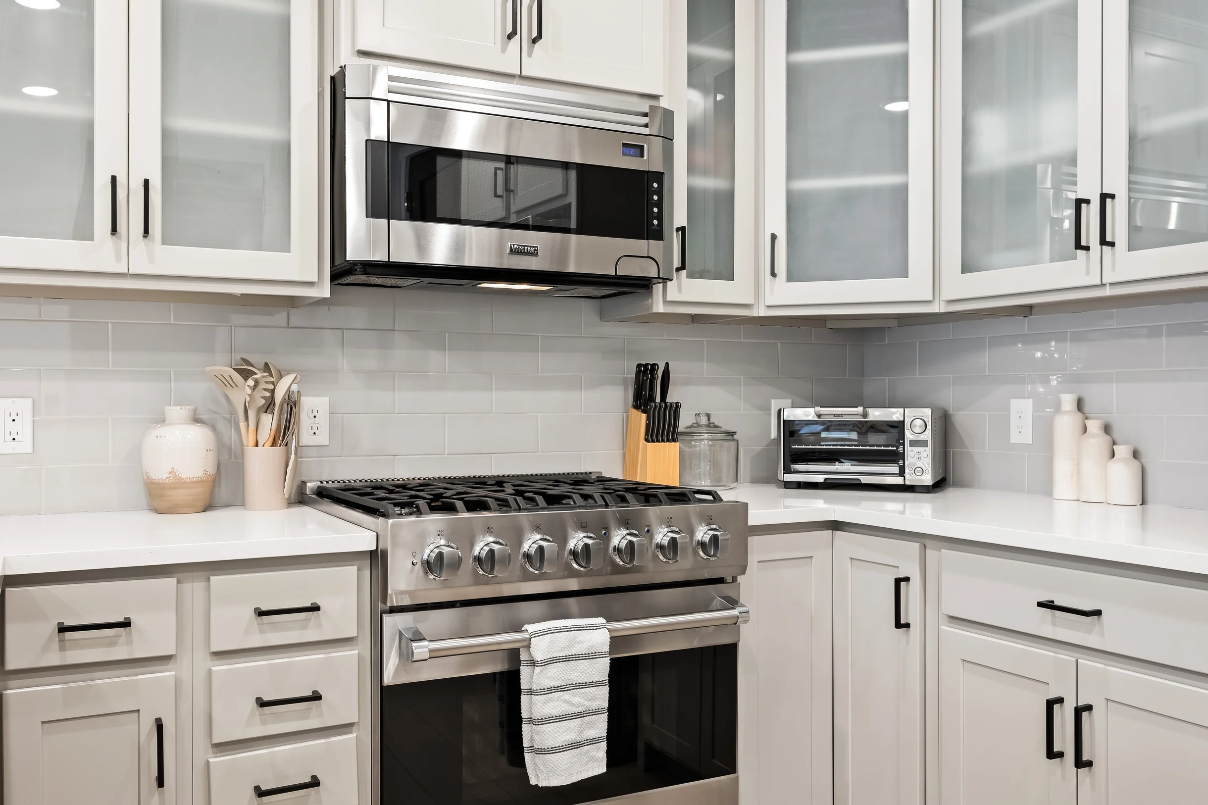 Wander Canyons Fairways #39