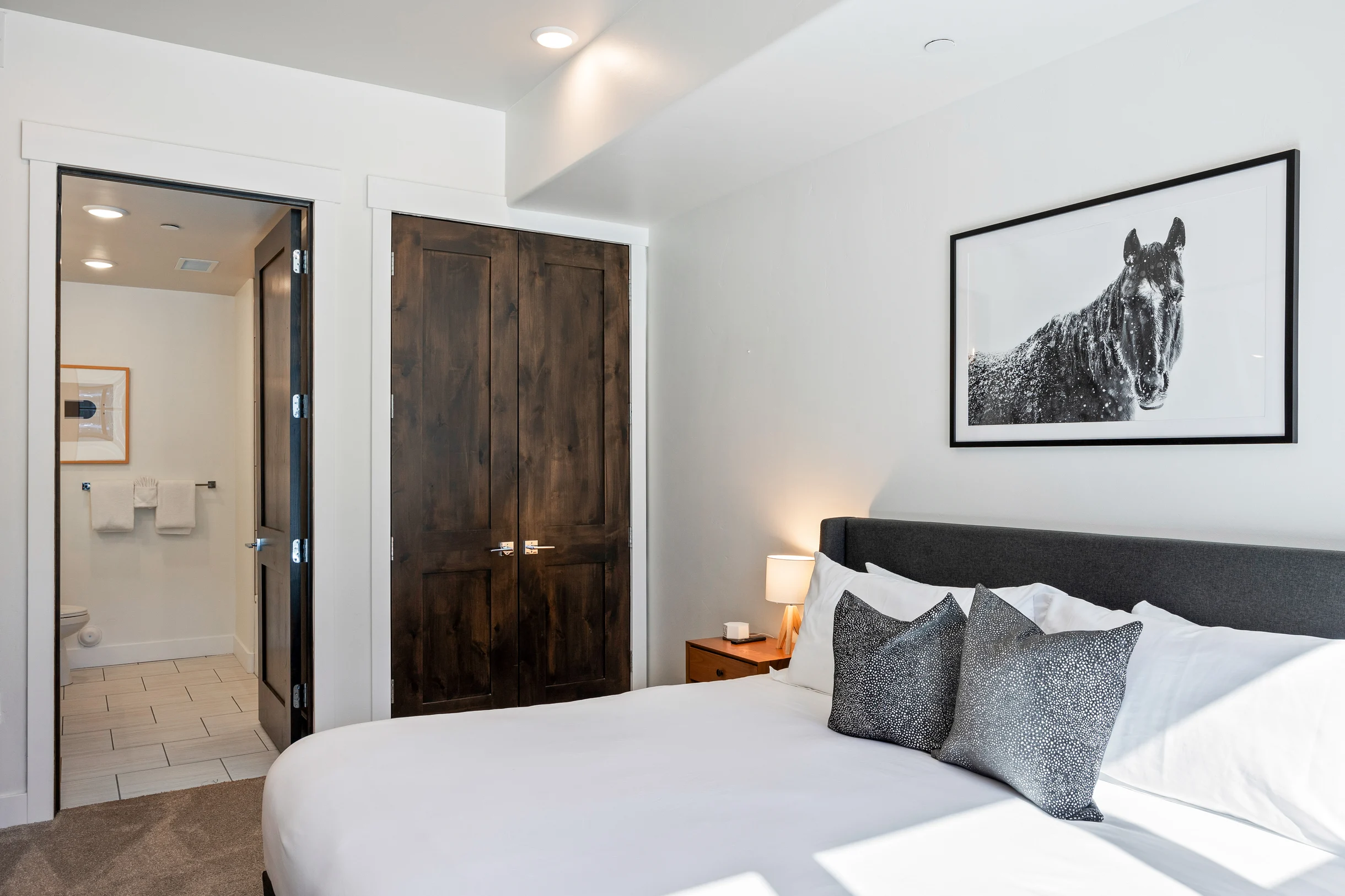 Wander Canyons Fairways #43